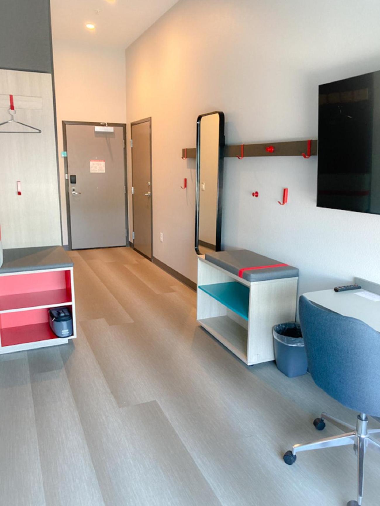 avid hotel Zeeland - Holland by IHG photo 9