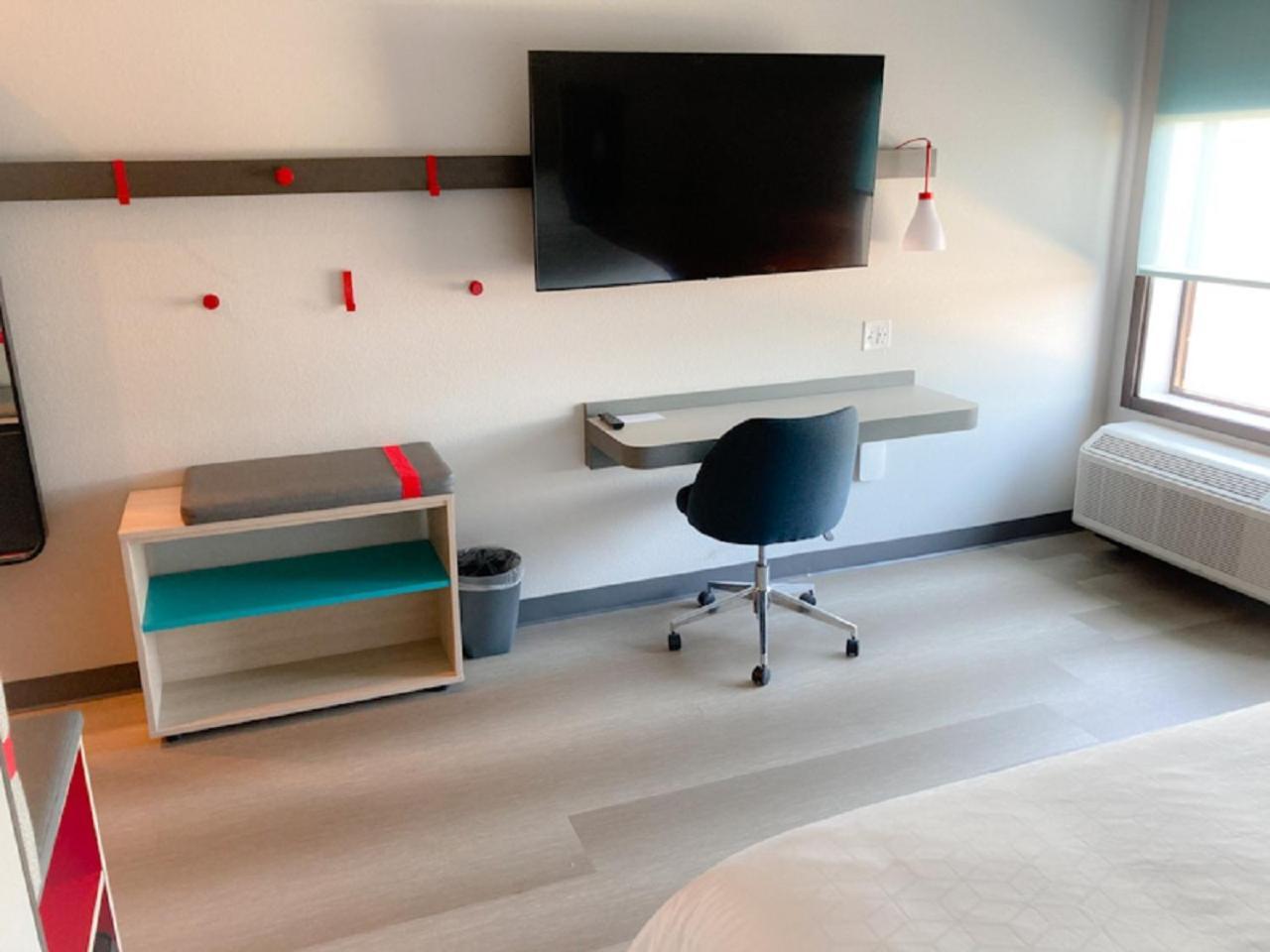 avid hotel Zeeland - Holland by IHG photo 10
