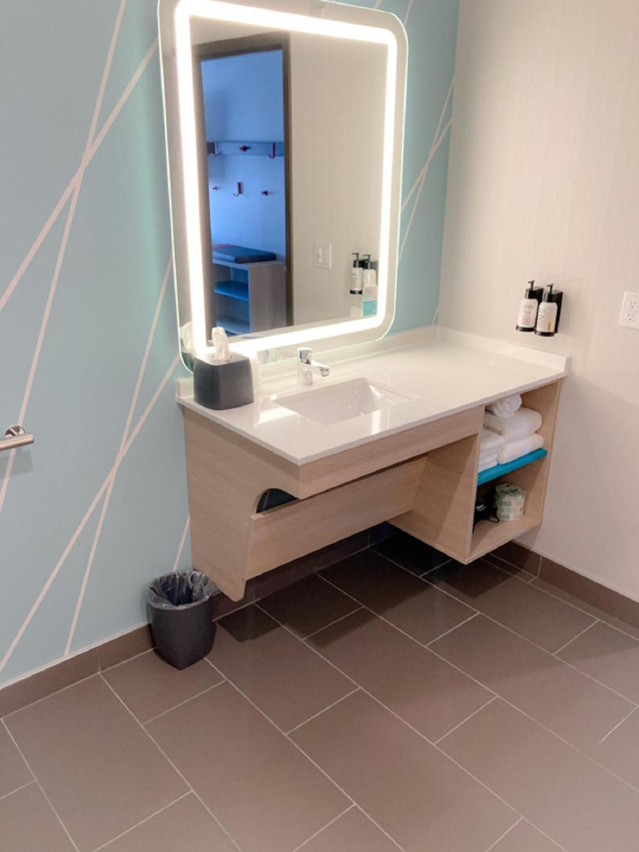 avid hotel Zeeland - Holland by IHG photo 13