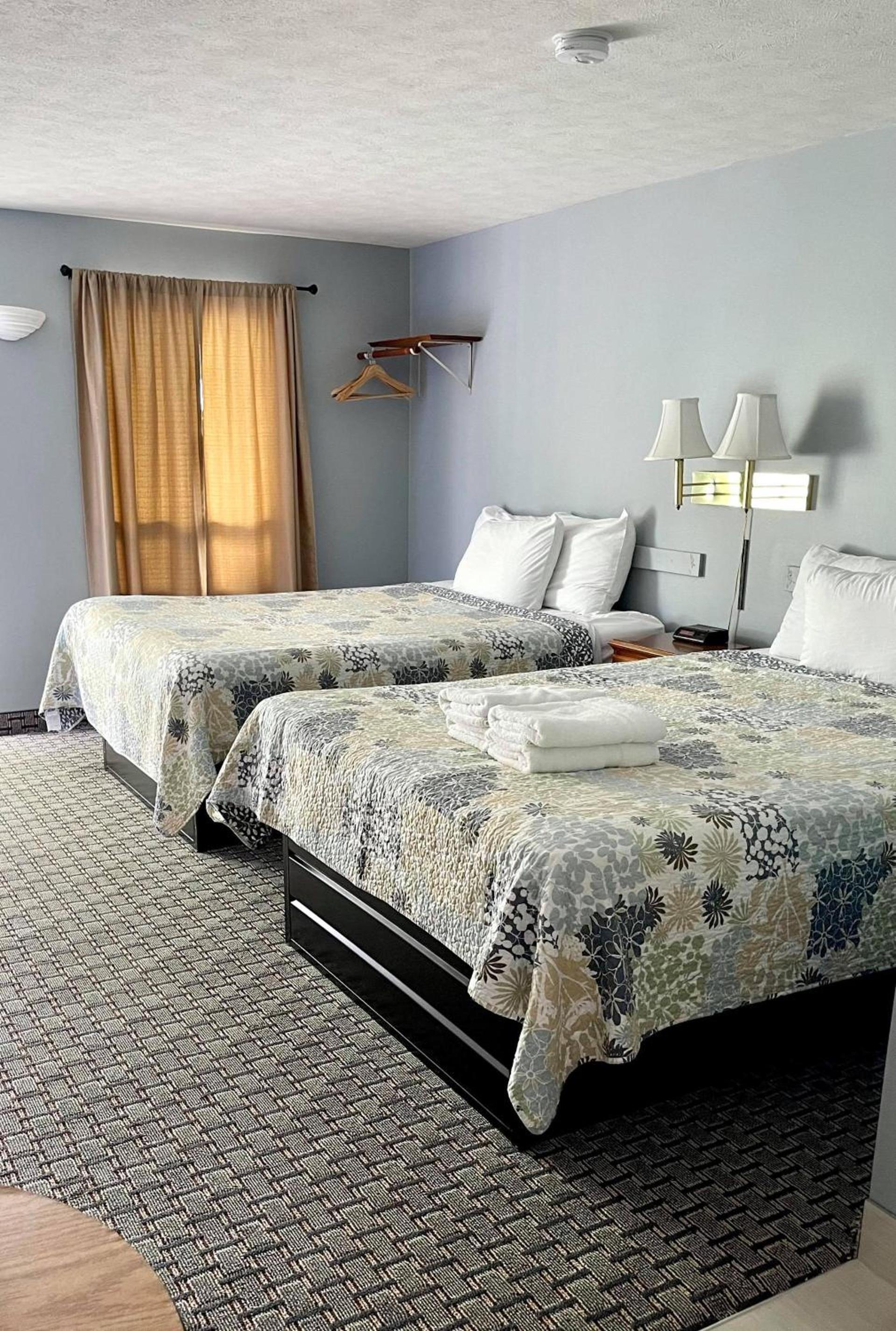 Seacoast Motel photo 19