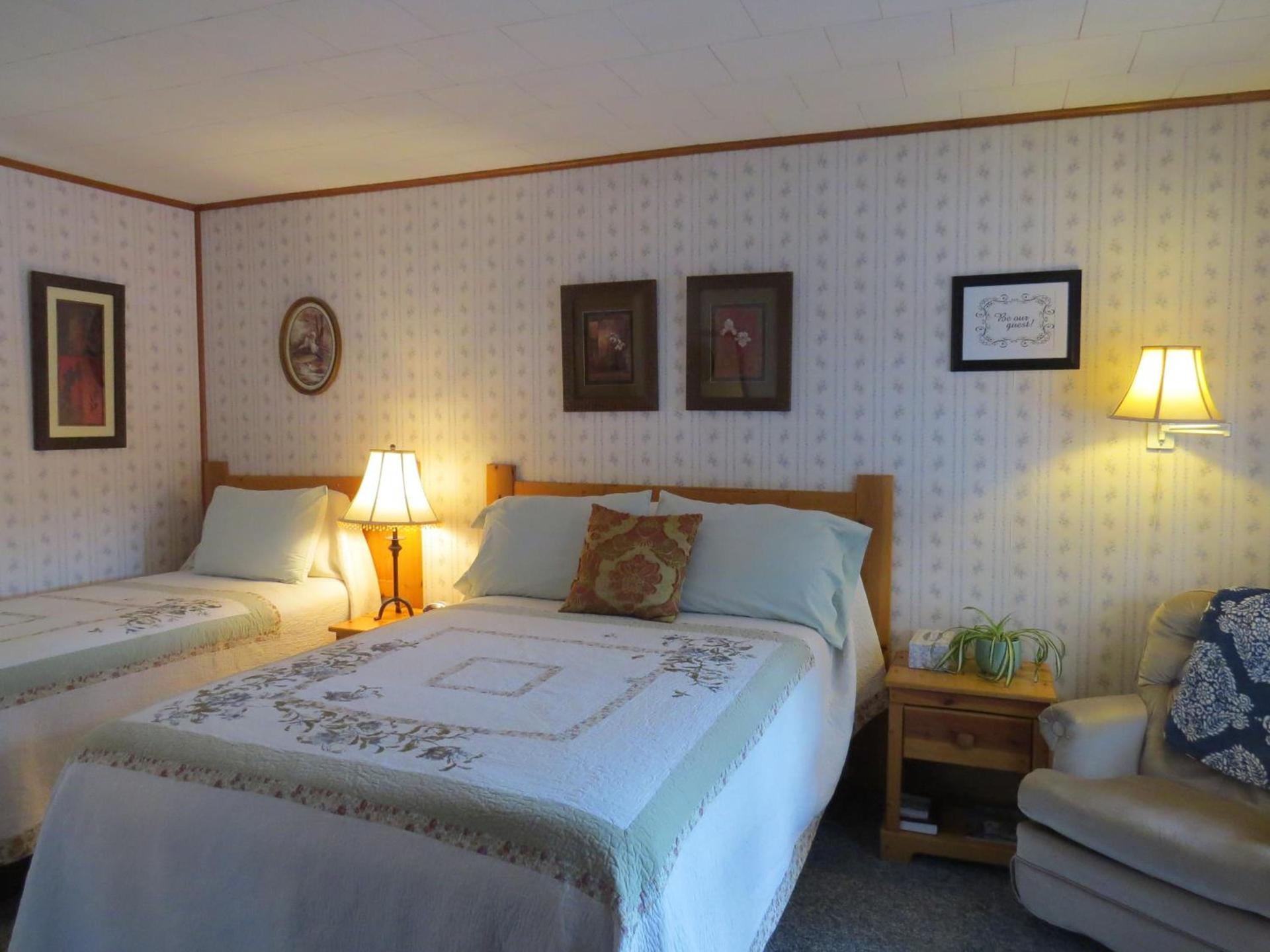 The Pines Country Inn photo 47