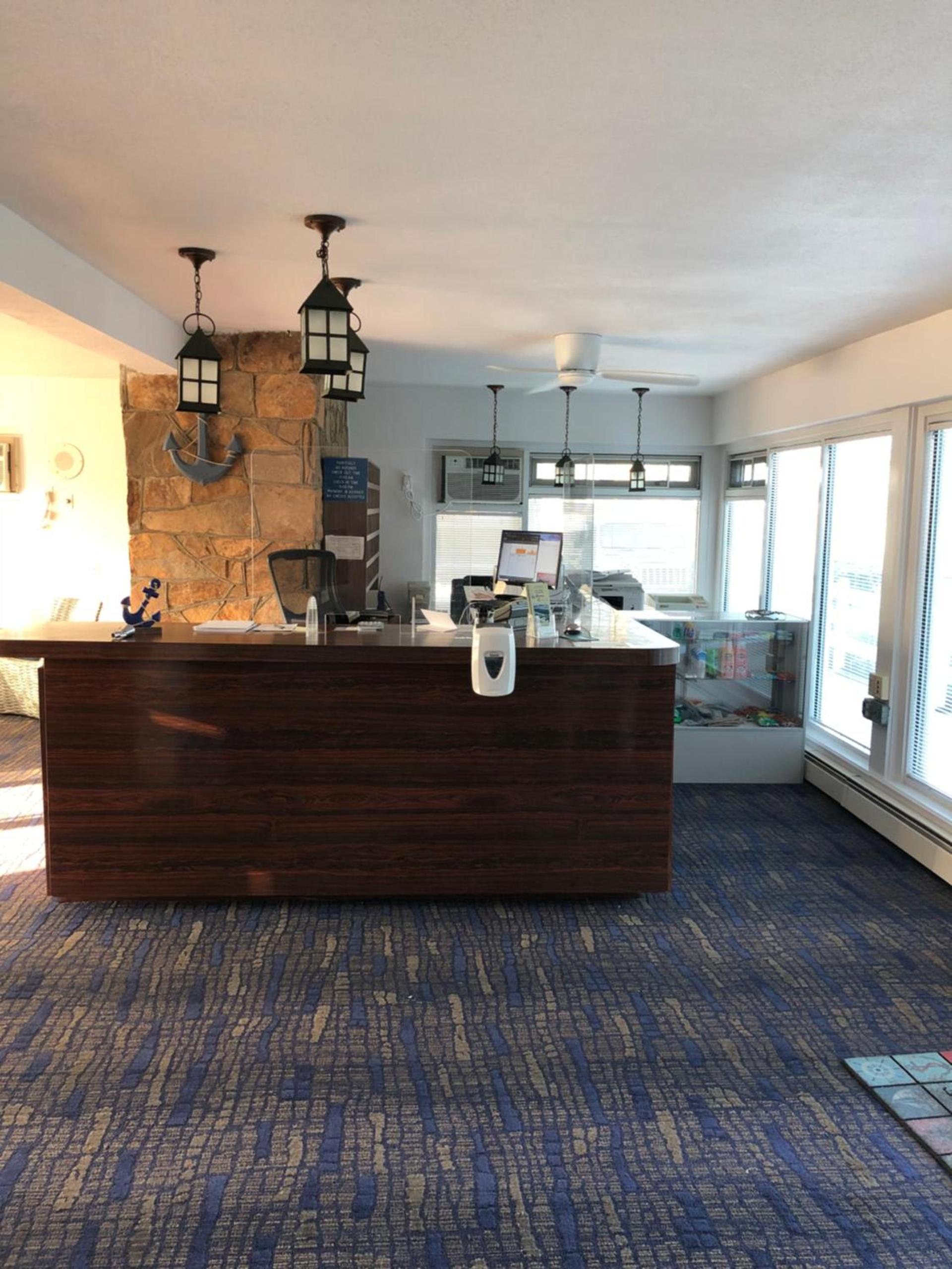 Yankee Clipper Resort Motel photo 12