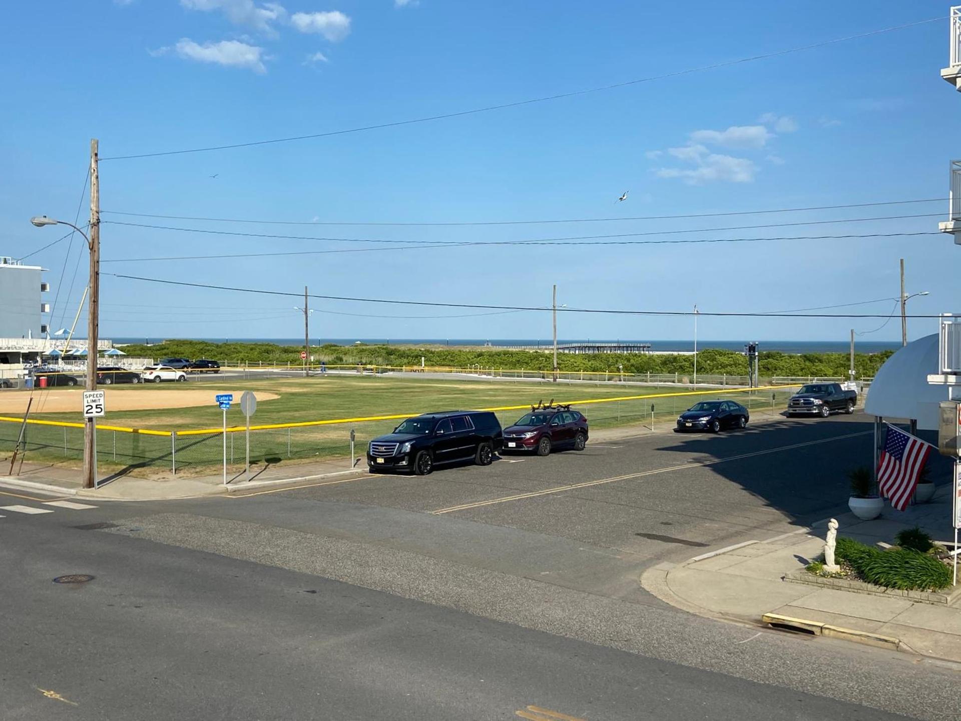 Yankee Clipper Resort Motel photo 10