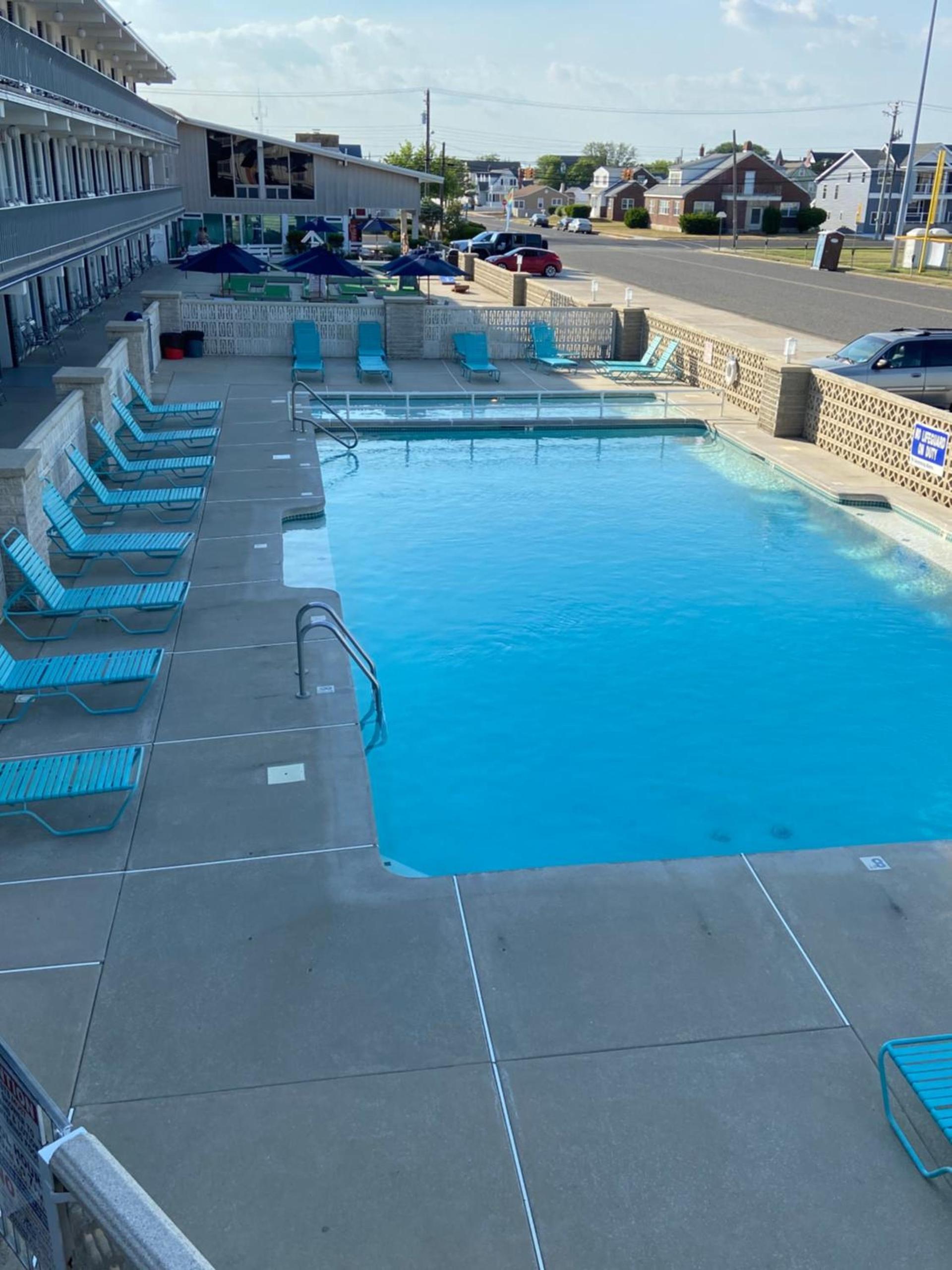 Yankee Clipper Resort Motel photo 9