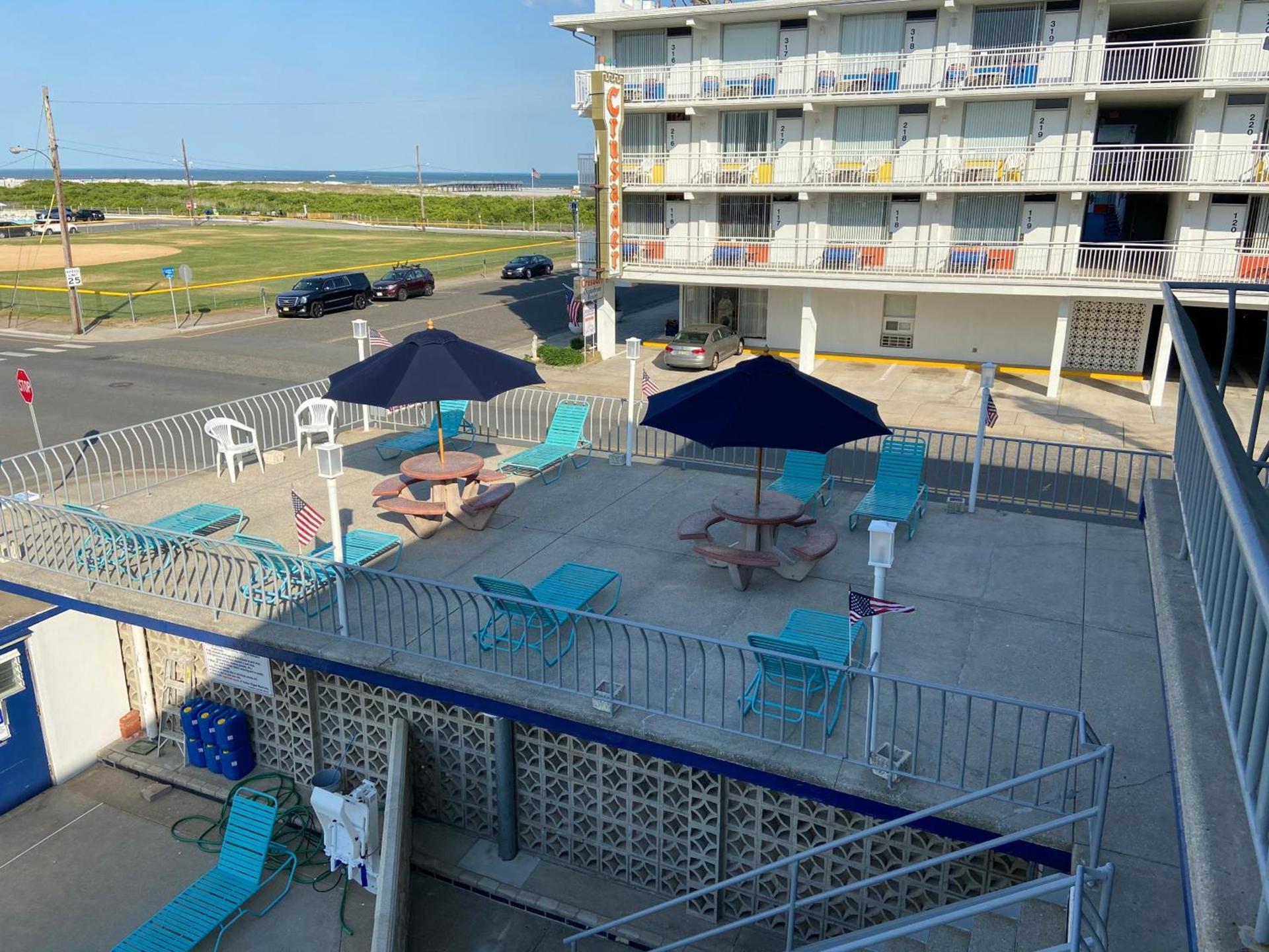 Yankee Clipper Resort Motel photo 8