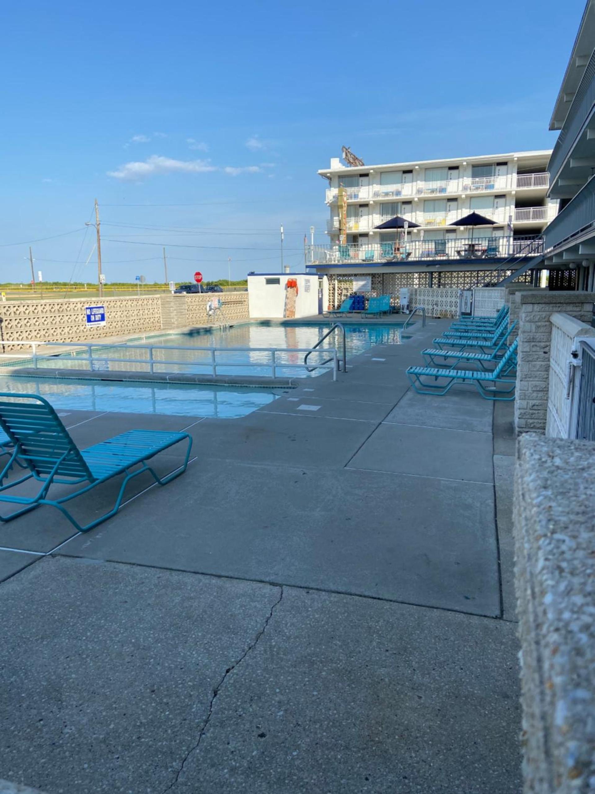 Yankee Clipper Resort Motel photo 7