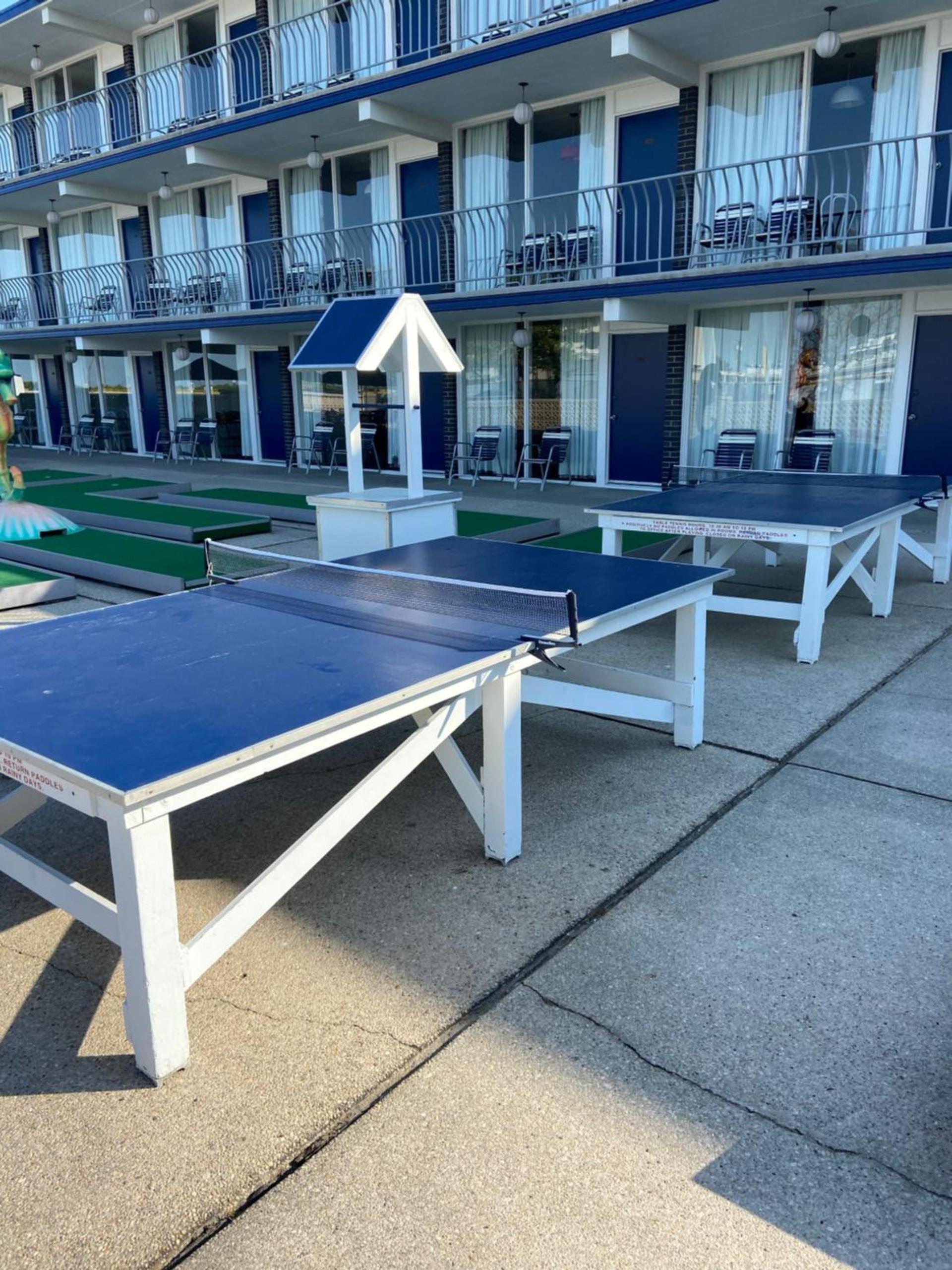 Yankee Clipper Resort Motel photo 4