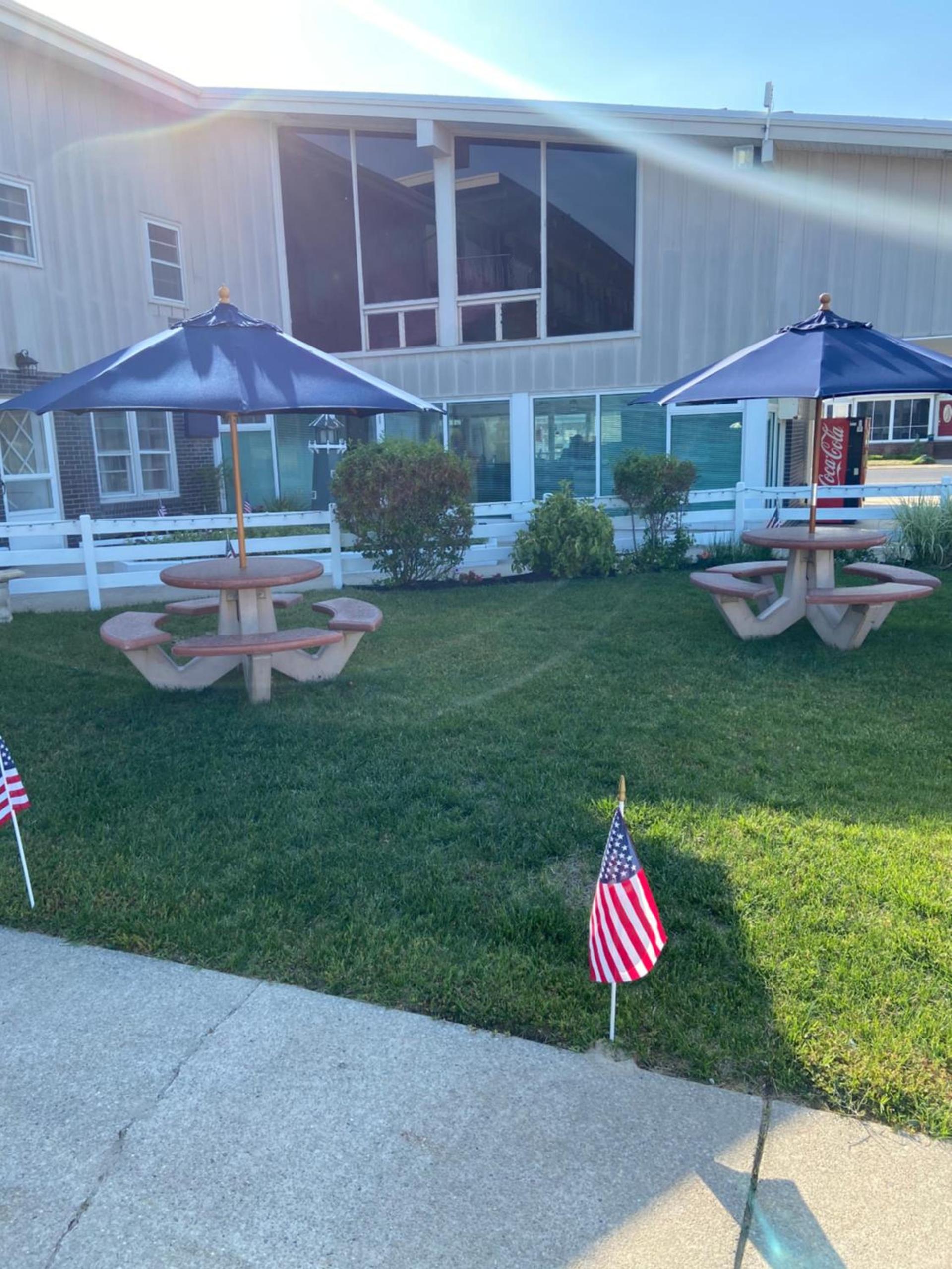 Yankee Clipper Resort Motel photo 3