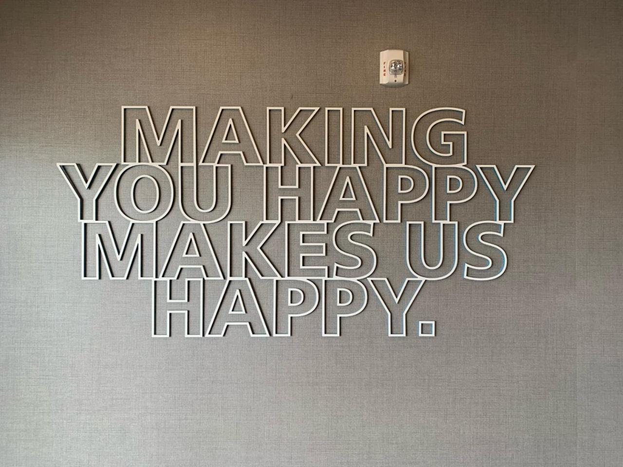 Hampton Inn Monahans, Tx photo 5