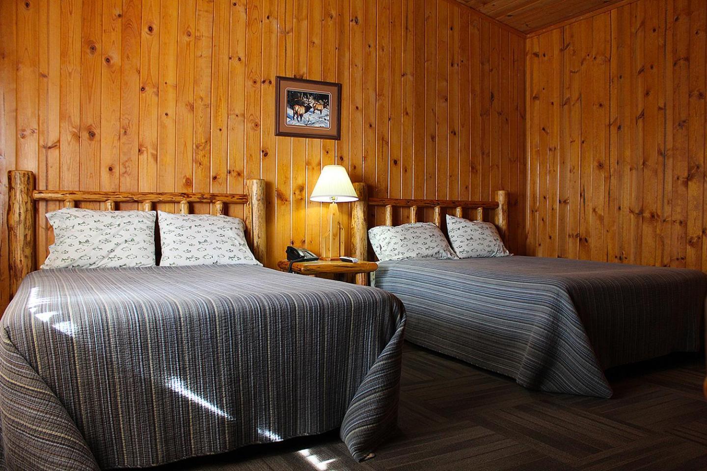 Boulder Inn photo 13