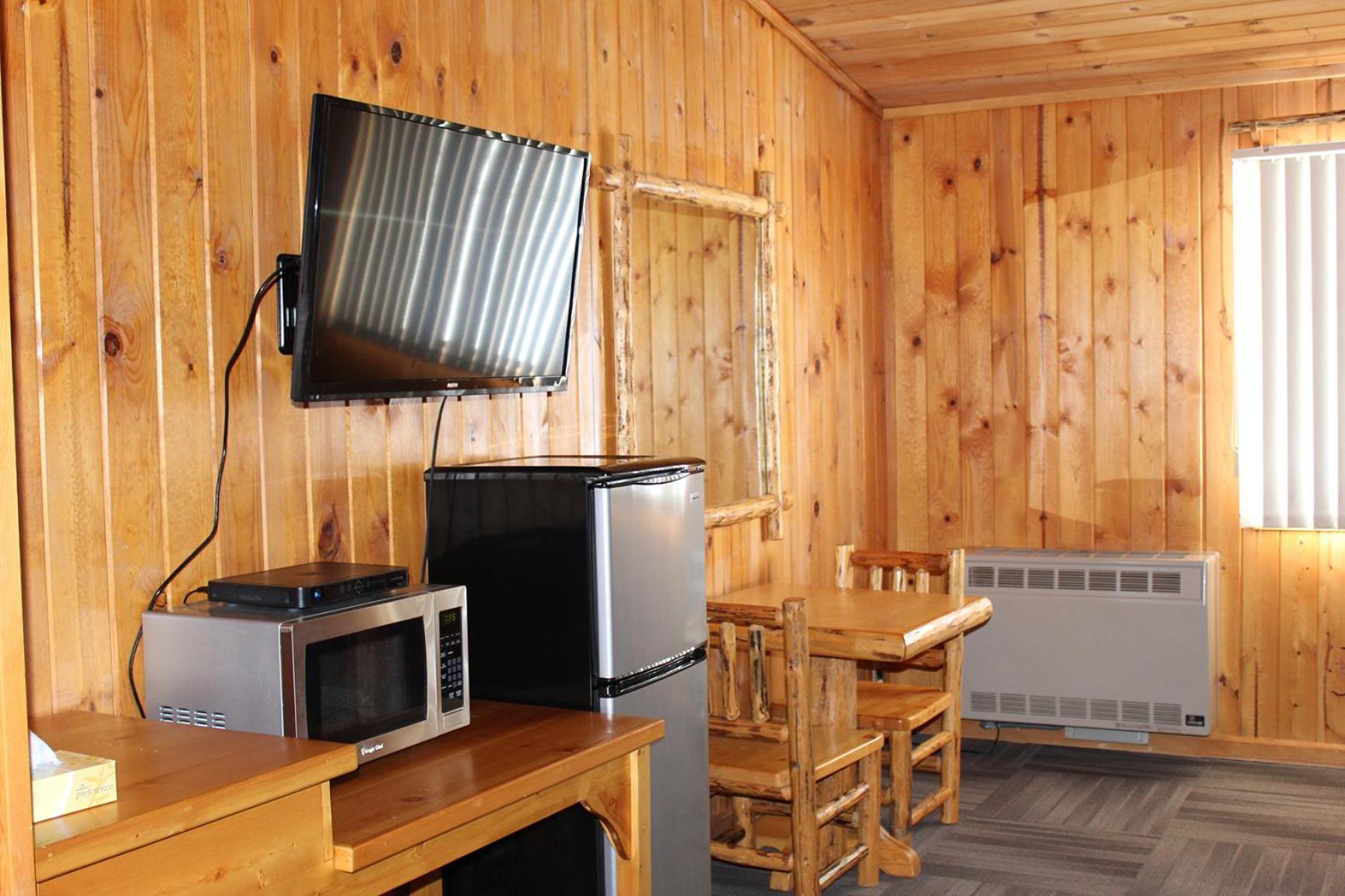 Boulder Inn photo 14