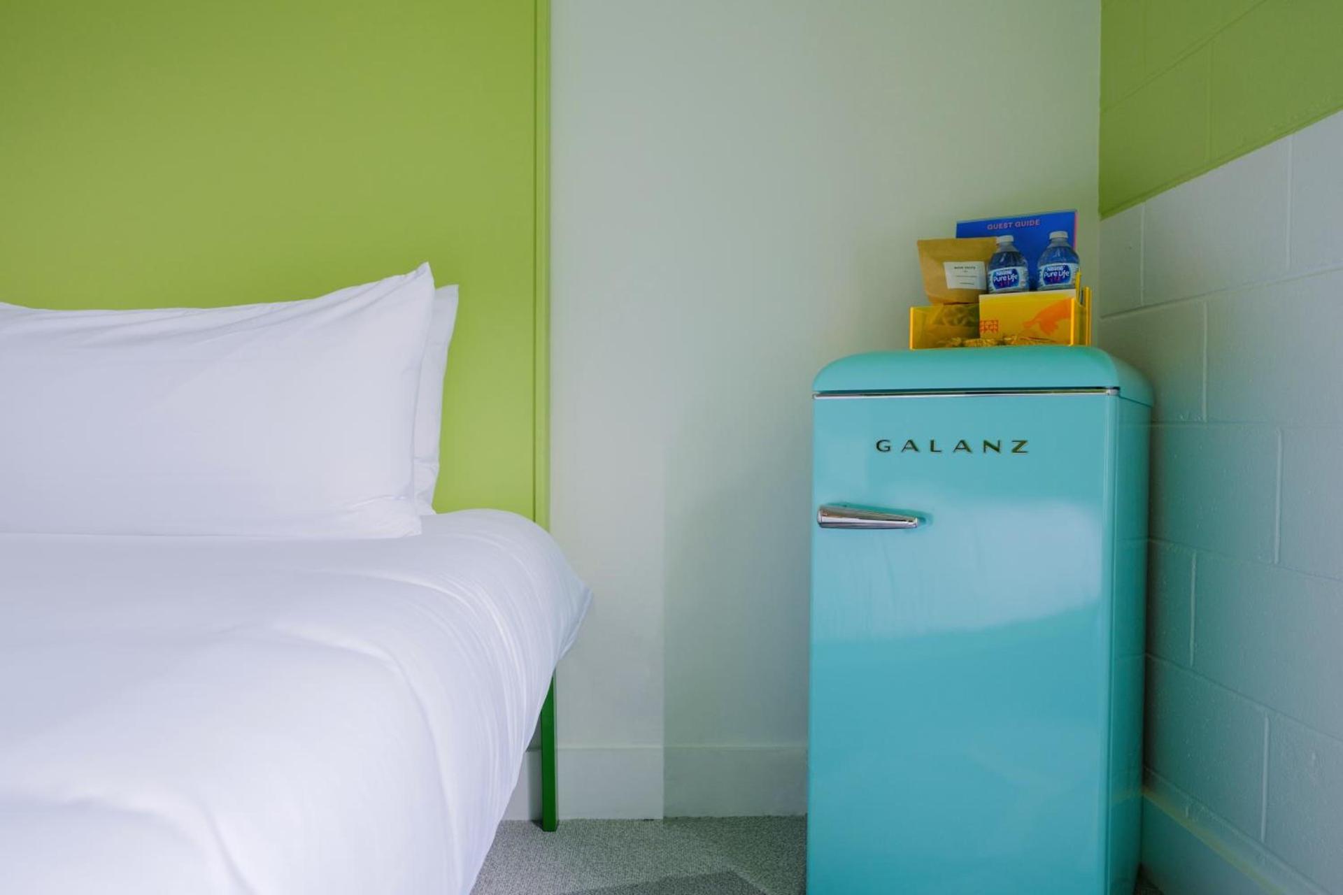 The Gallatin photo 28