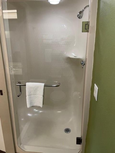 Sleep Inn Woodbridge - Potomac Mills photo 46