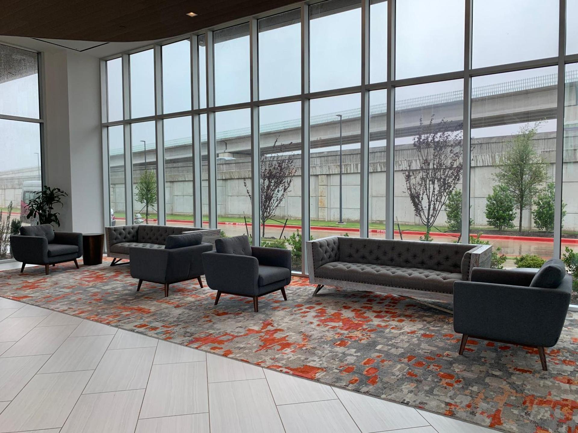 The Arlin, Arlington, a Tribute Portfolio Hotel photo 11