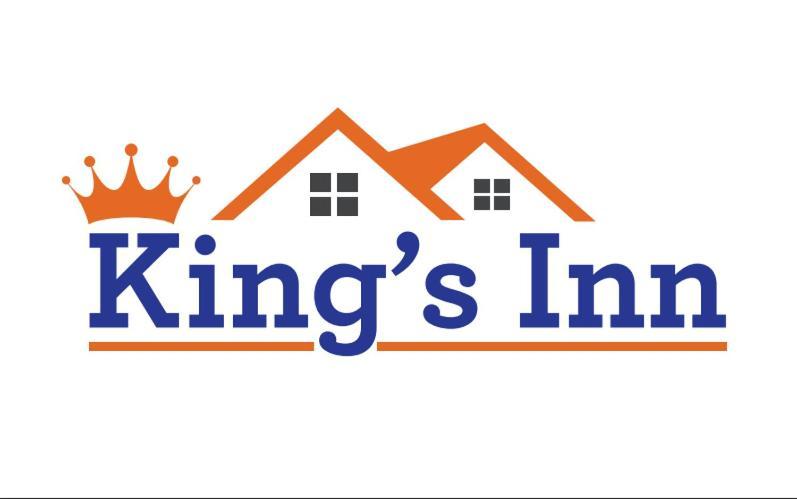 KINGS INN photo 2