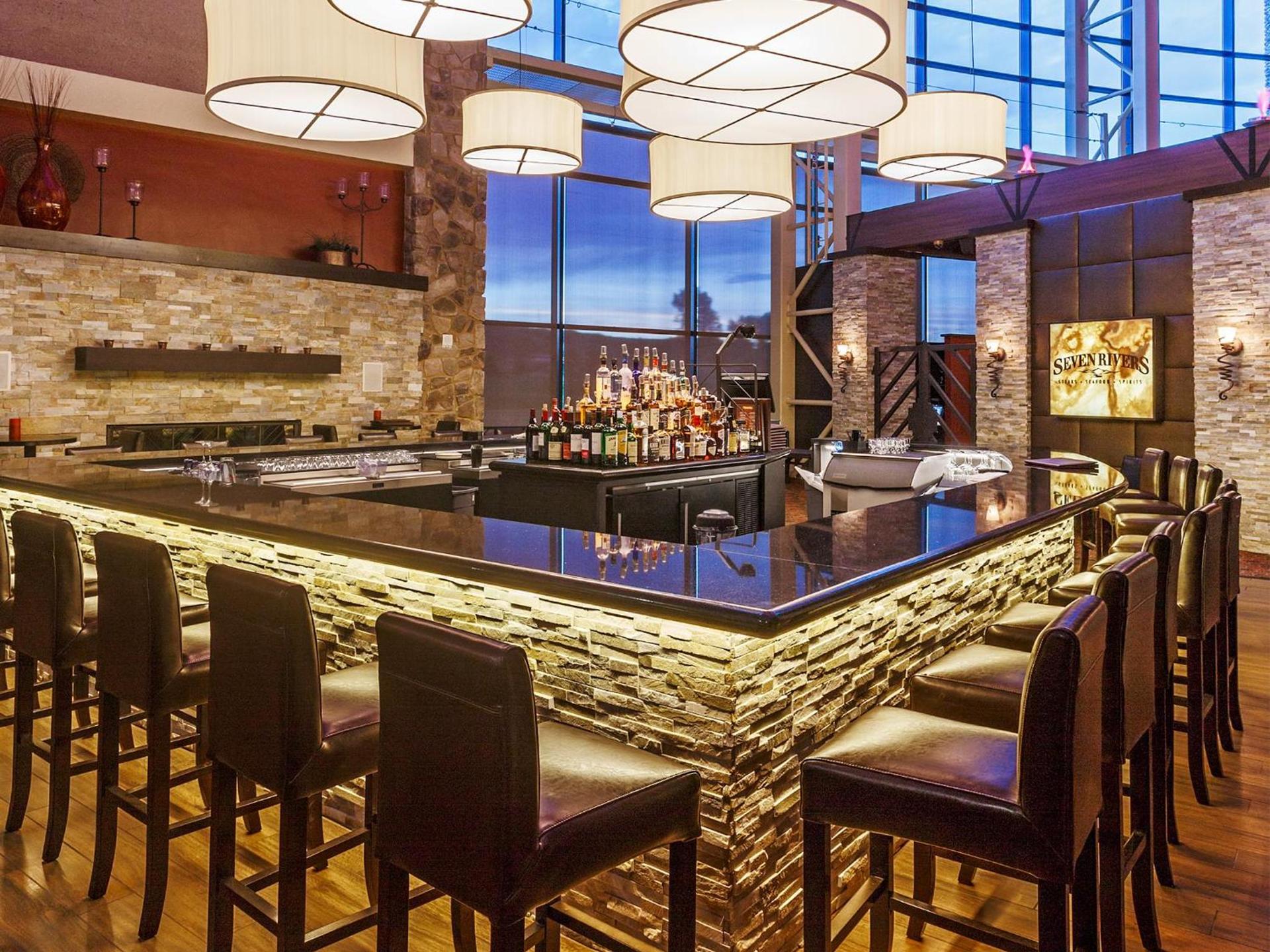 Sky Ute Casino Resort photo 51