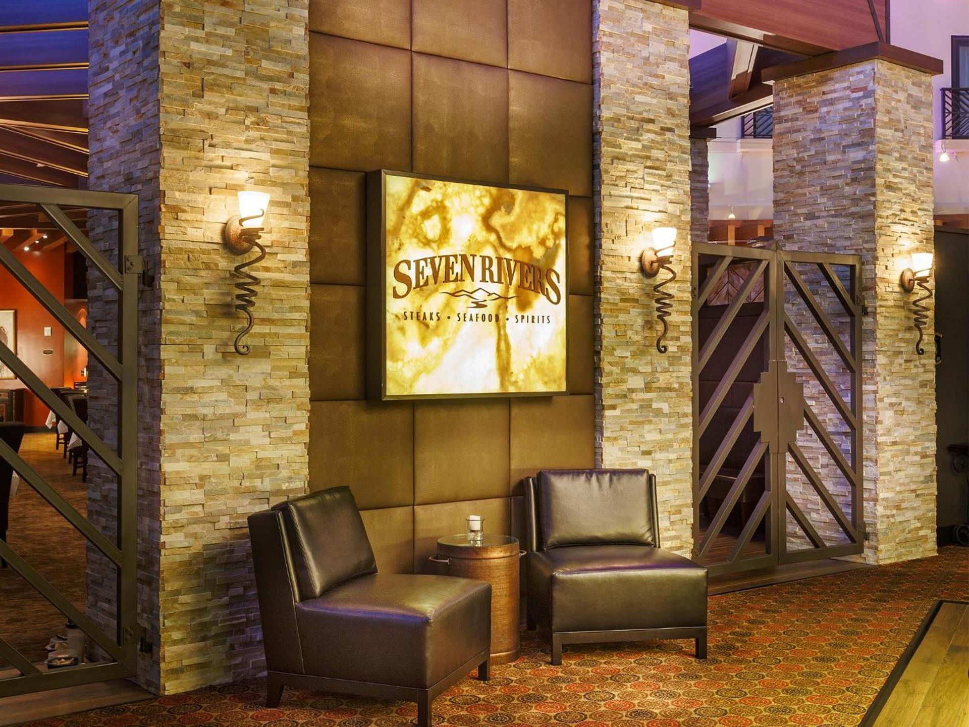 Sky Ute Casino Resort photo 48