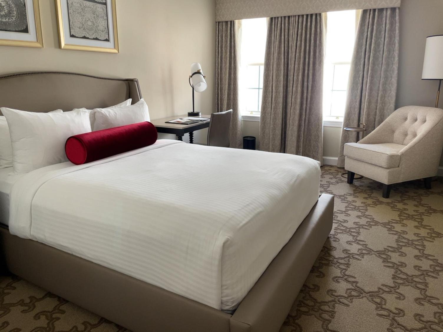 Henley Park Hotel photo 3