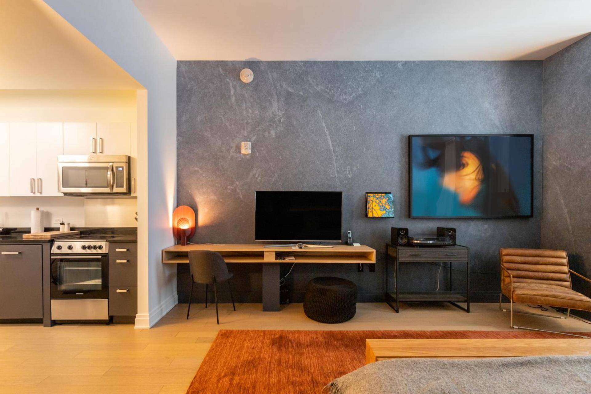 Mint House 70 Pine by Kasa photo 13