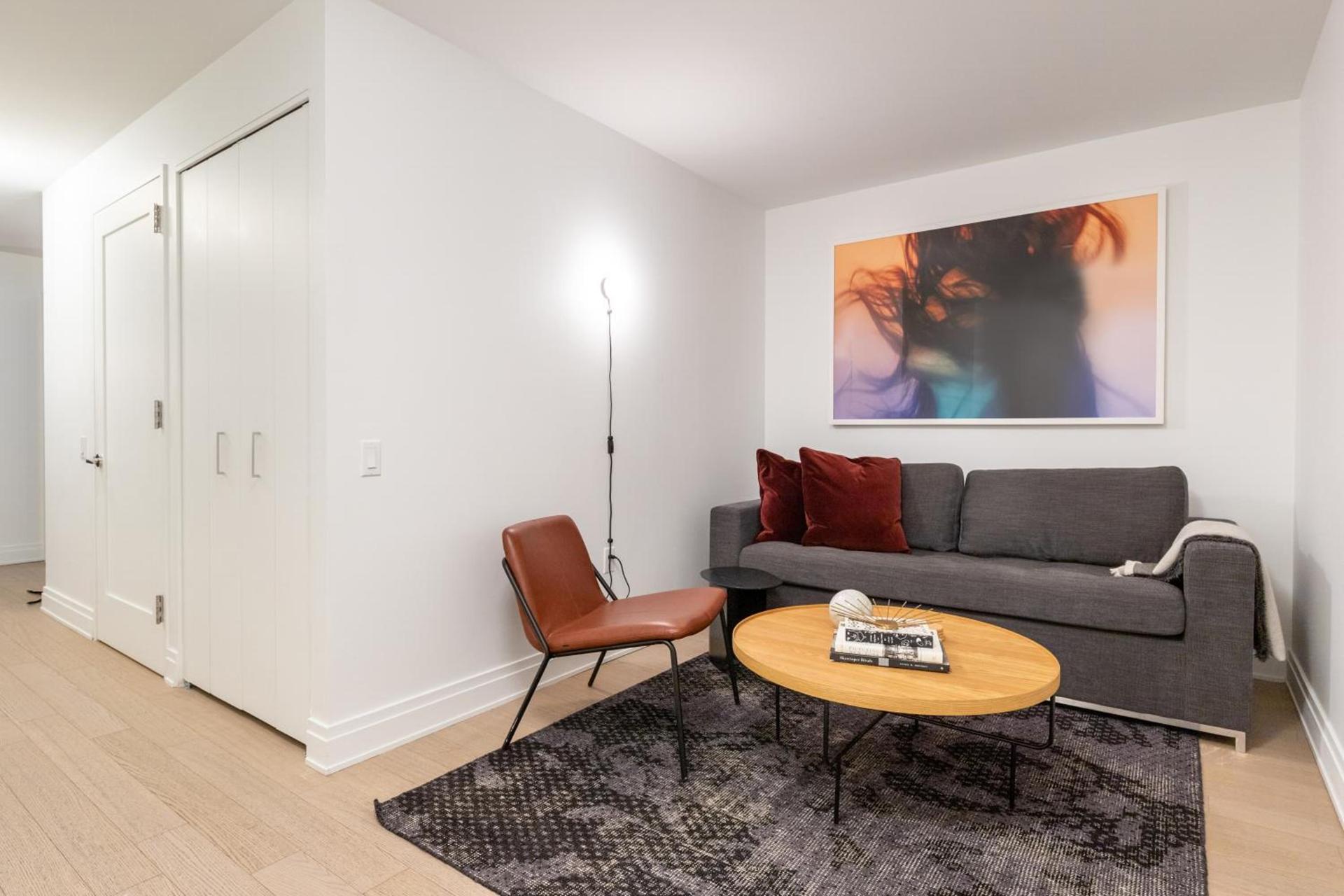 Mint House 70 Pine by Kasa photo 17