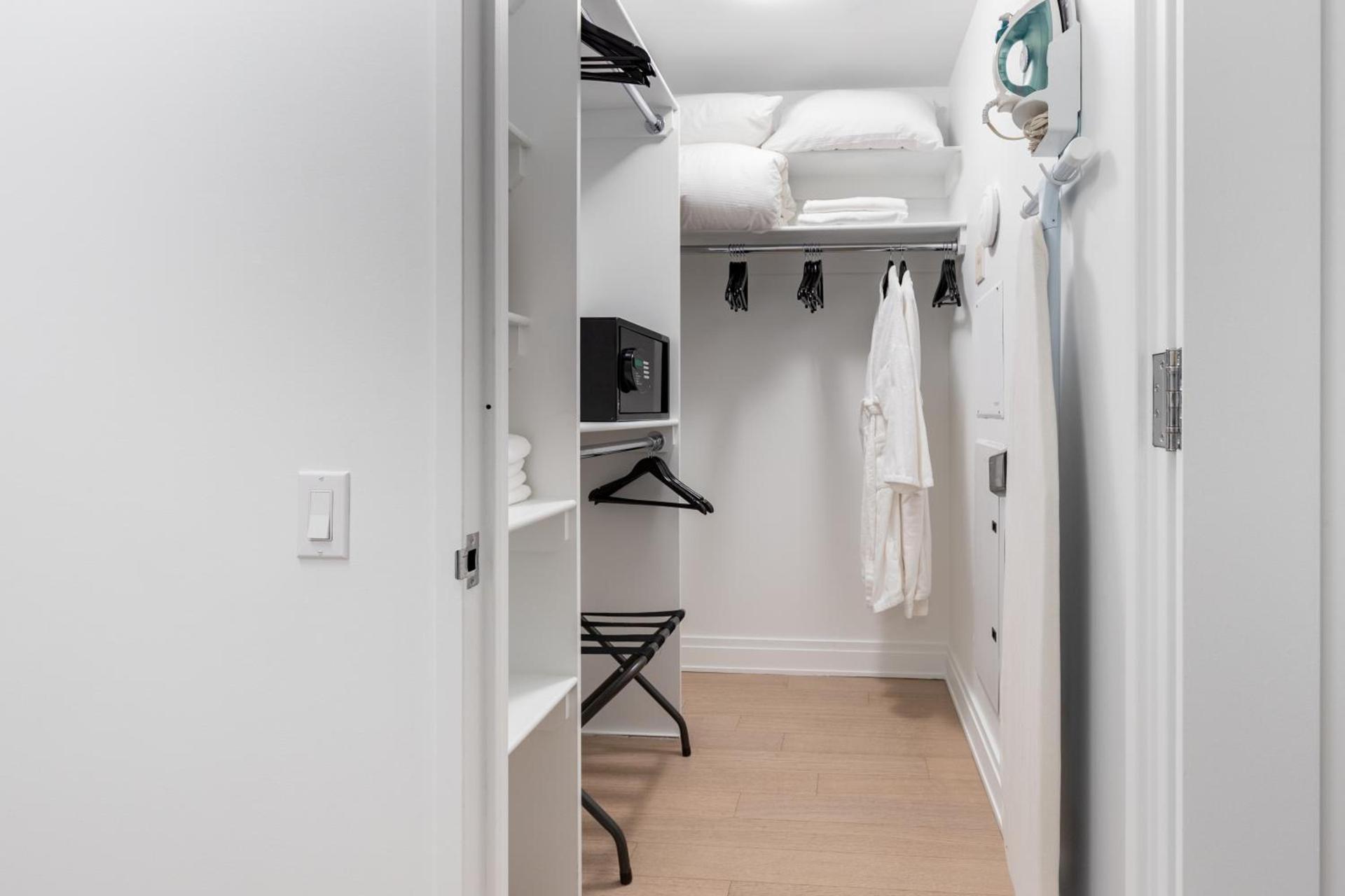 Mint House 70 Pine by Kasa photo 20