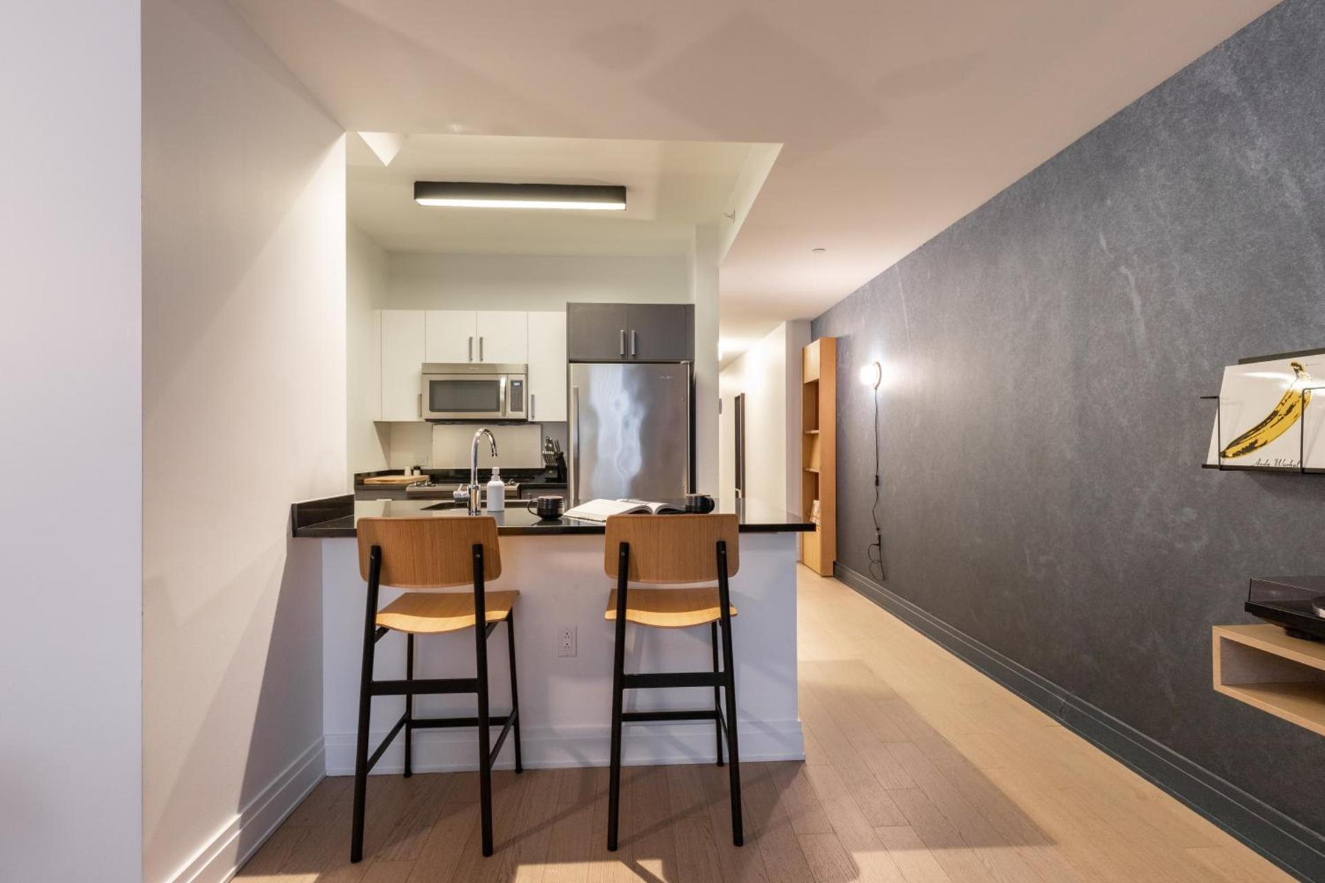 Mint House 70 Pine by Kasa photo 18