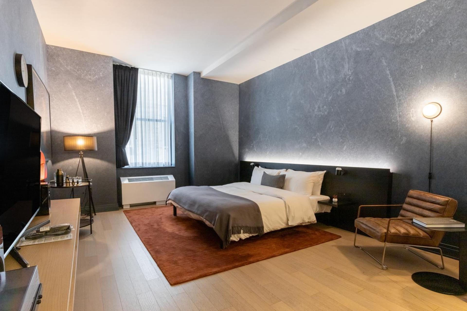 Mint House 70 Pine by Kasa photo 16
