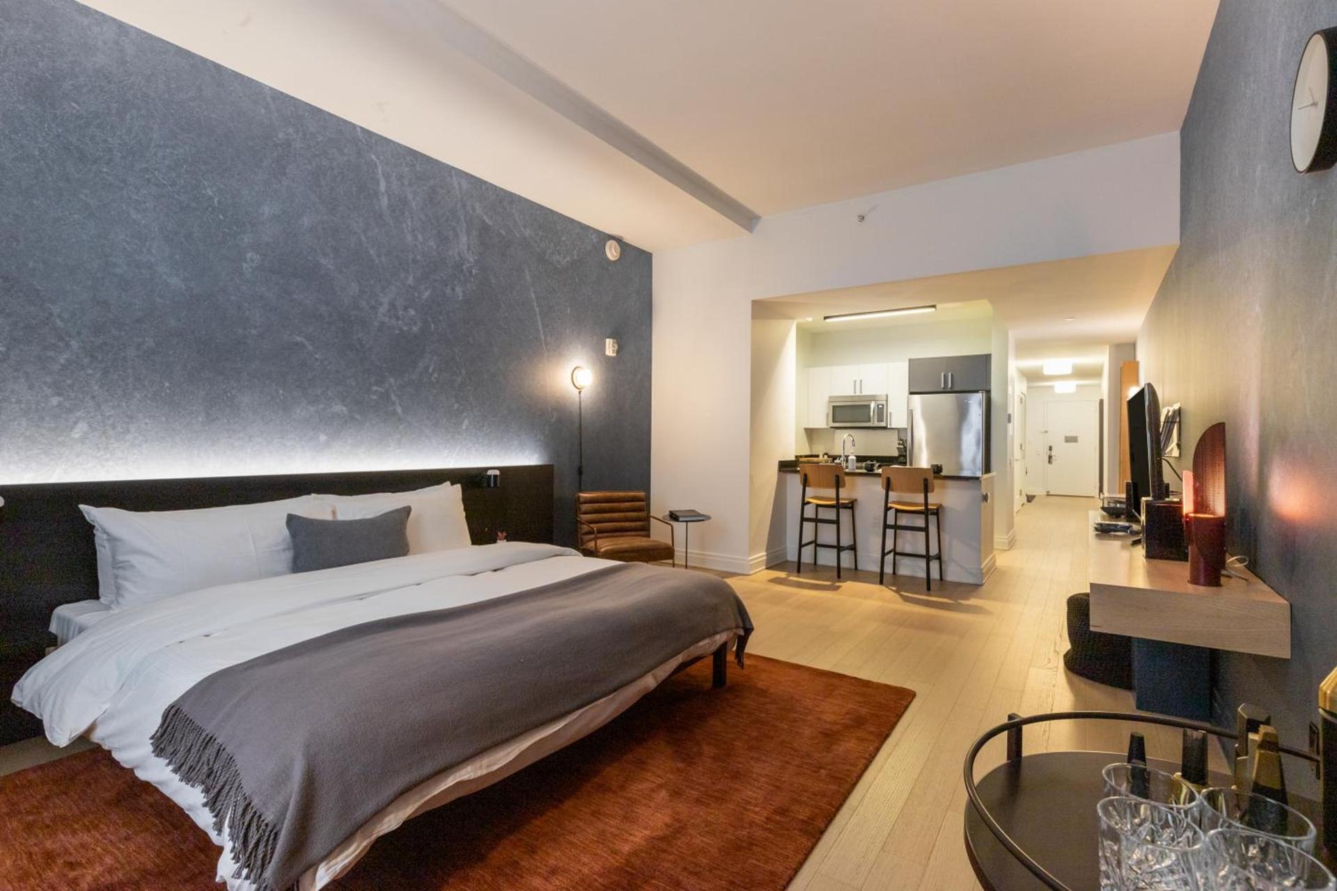 Mint House 70 Pine by Kasa photo 21