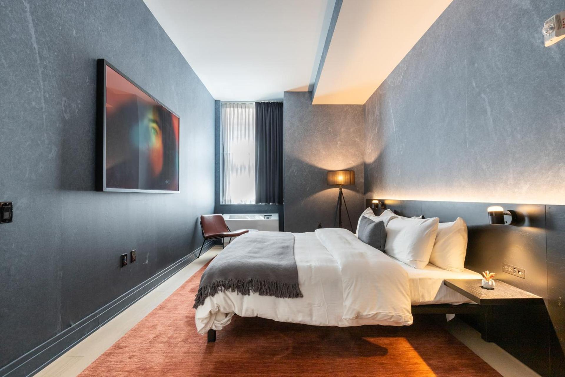 Mint House 70 Pine by Kasa photo 26