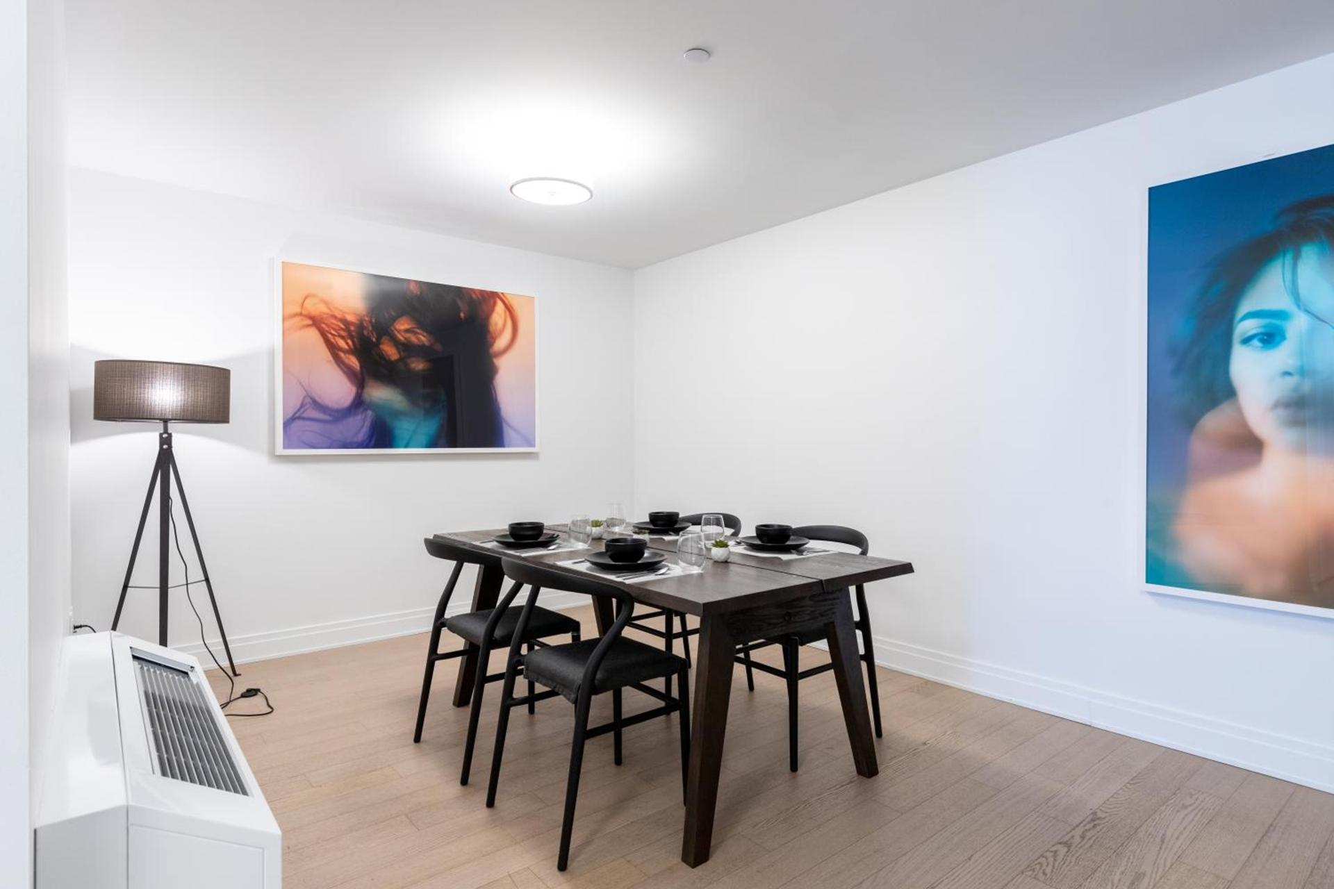 Mint House 70 Pine by Kasa photo 25