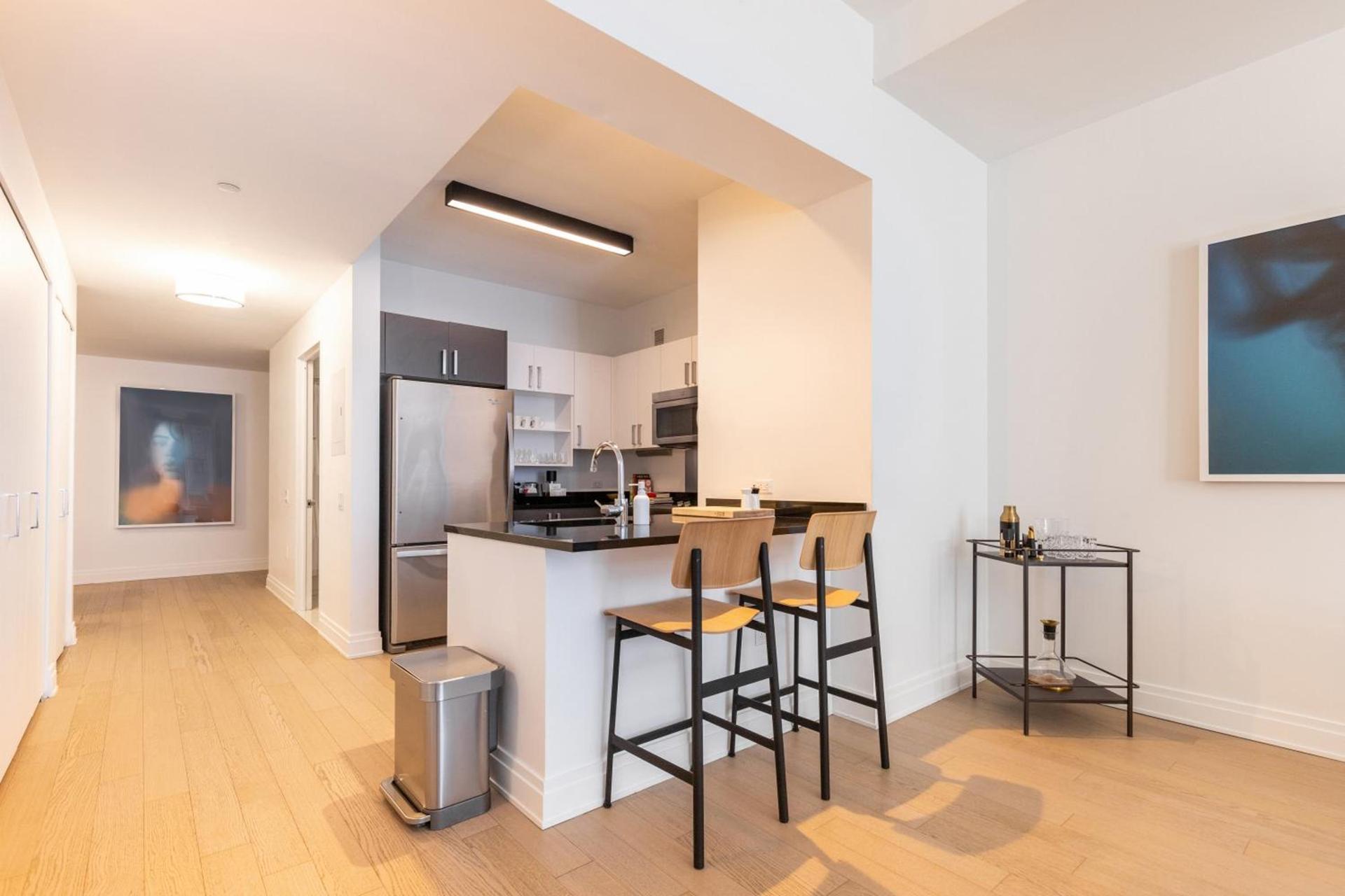 Mint House 70 Pine by Kasa photo 23