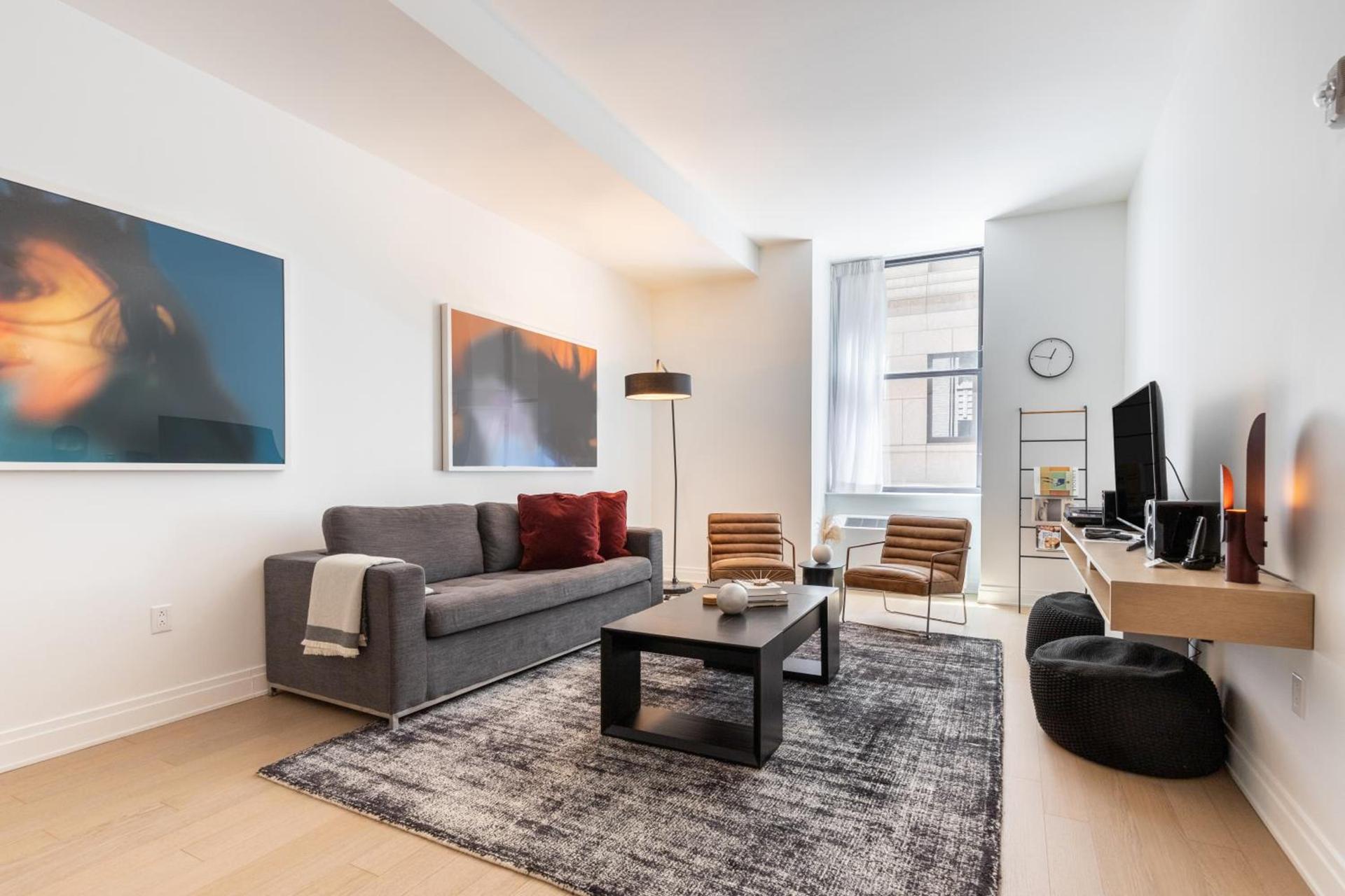 Mint House 70 Pine by Kasa photo 22