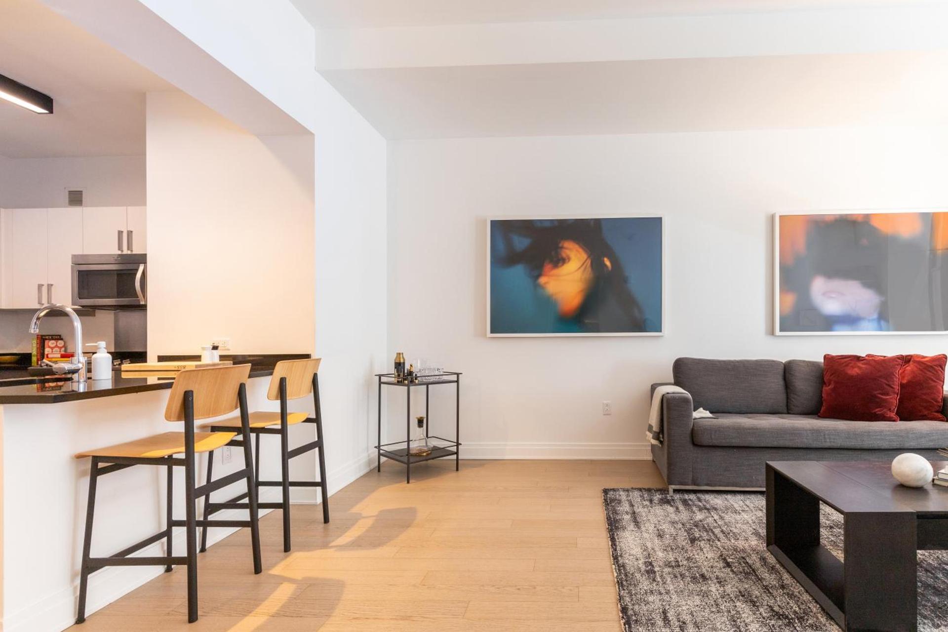 Mint House 70 Pine by Kasa photo 27