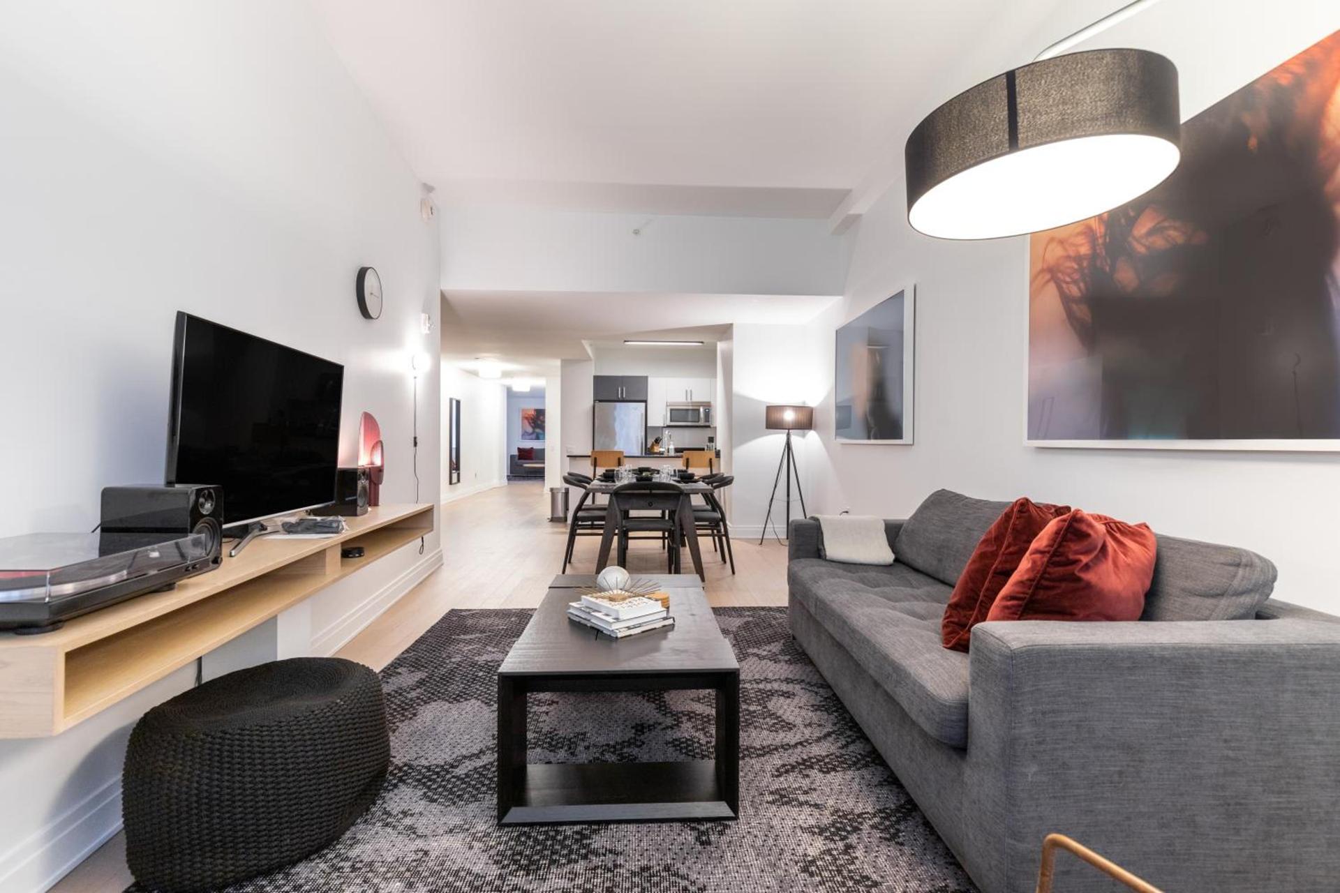 Mint House 70 Pine by Kasa photo 29