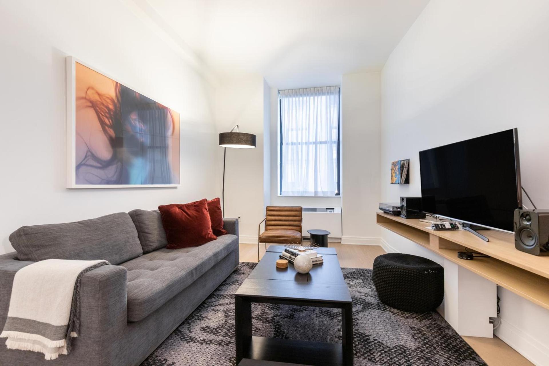 Mint House 70 Pine by Kasa photo 28