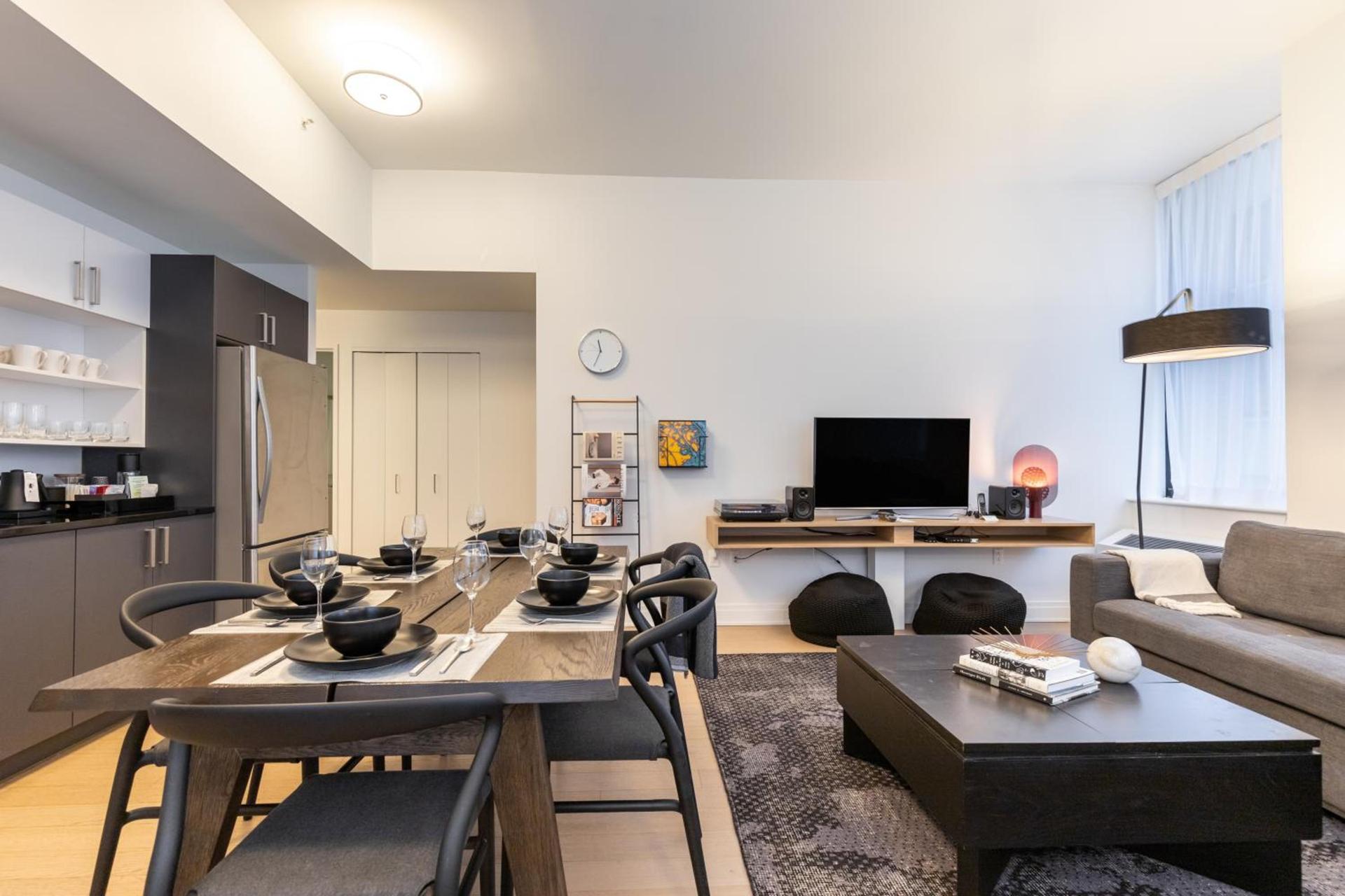 Mint House 70 Pine by Kasa photo 38
