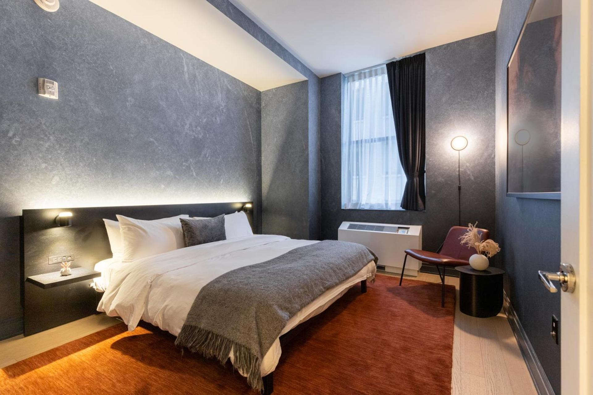 Mint House 70 Pine by Kasa photo 33