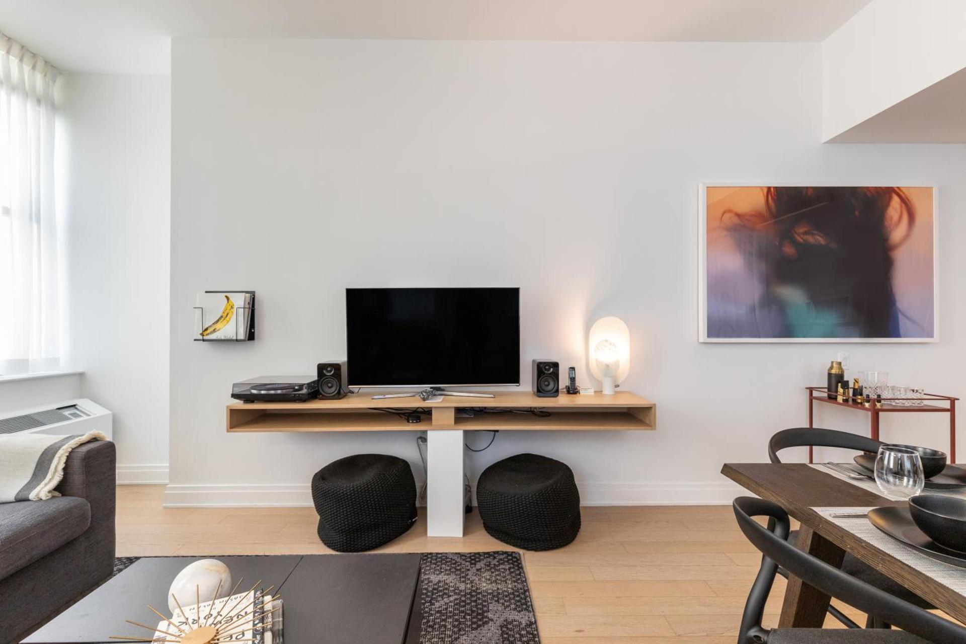Mint House 70 Pine by Kasa photo 42