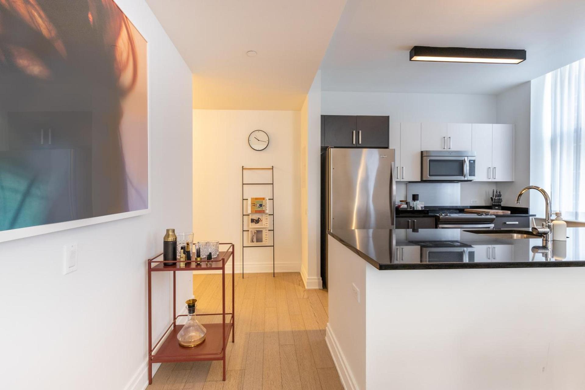 Mint House 70 Pine by Kasa photo 41