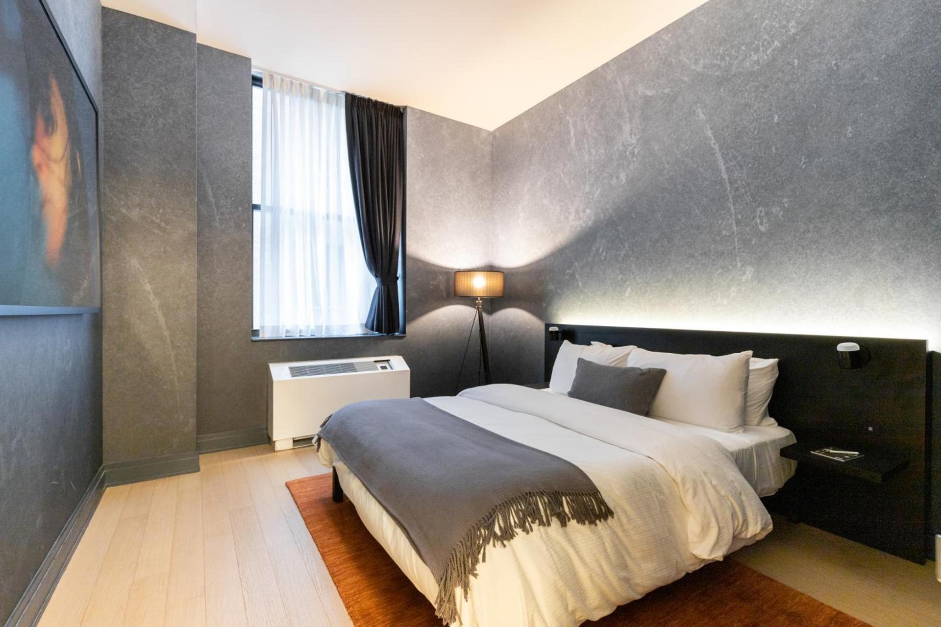 Mint House 70 Pine by Kasa photo 40