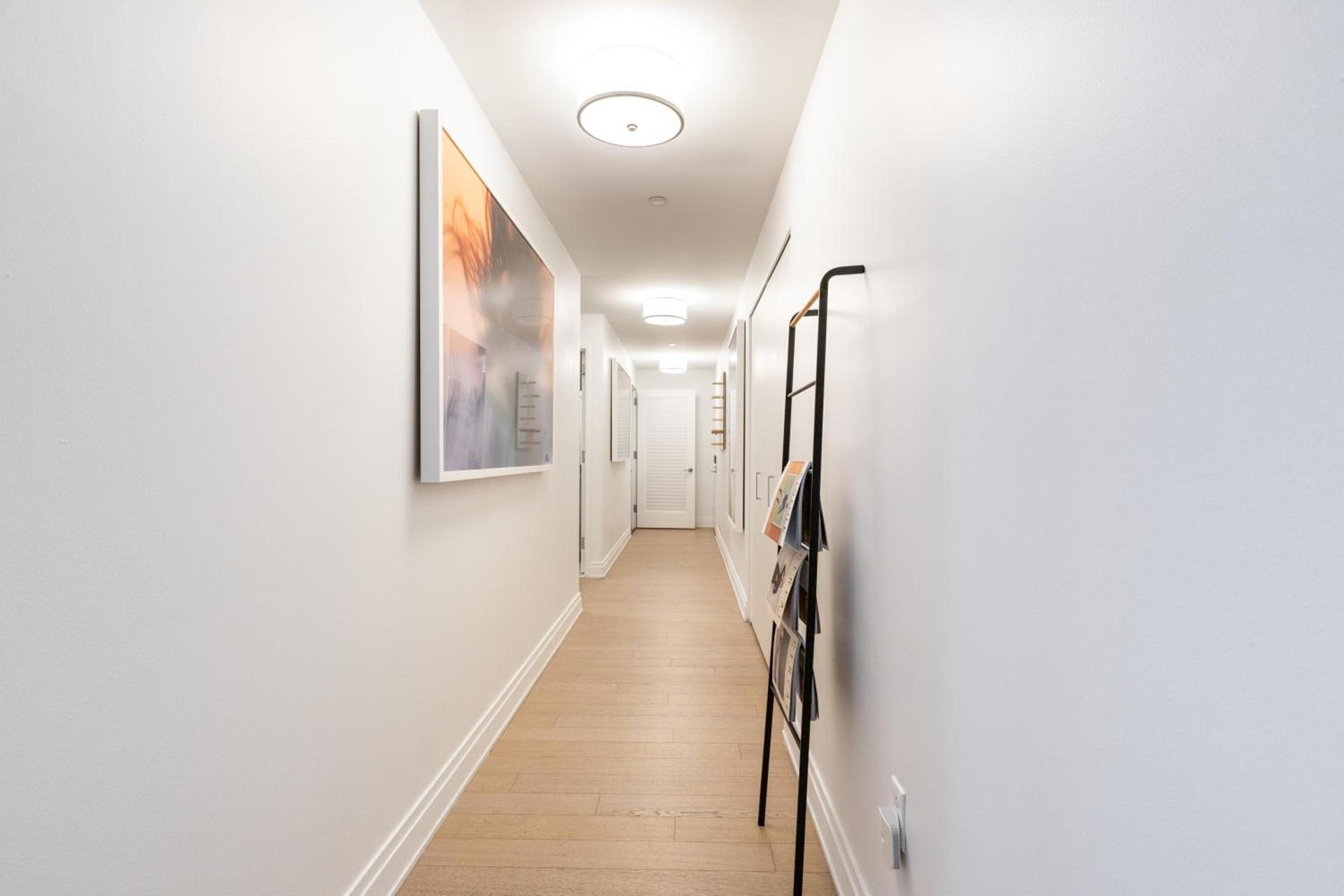 Mint House 70 Pine by Kasa photo 39