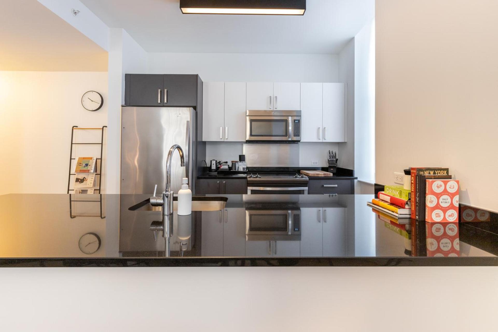 Mint House 70 Pine by Kasa photo 43