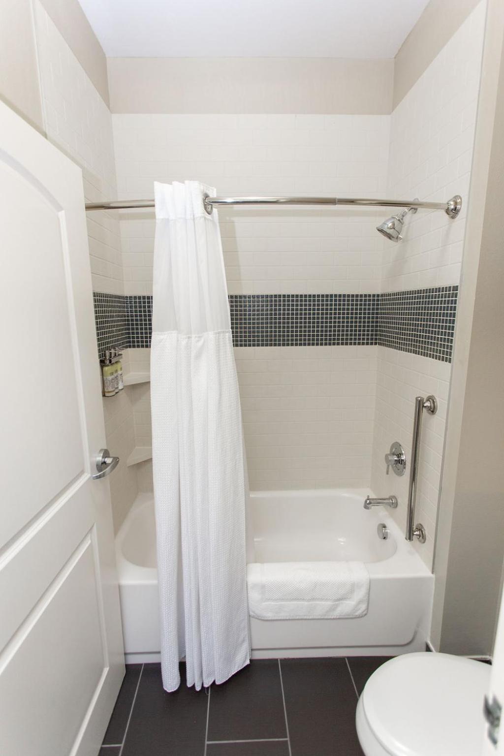 Staybridge Suites Bowling Green by IHG photo 61