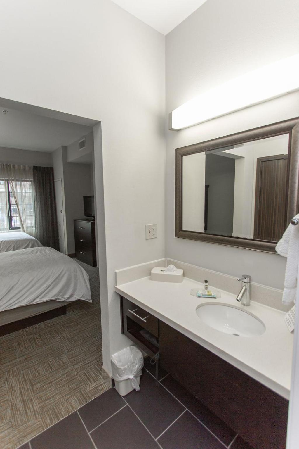 Staybridge Suites Bowling Green by IHG photo 36