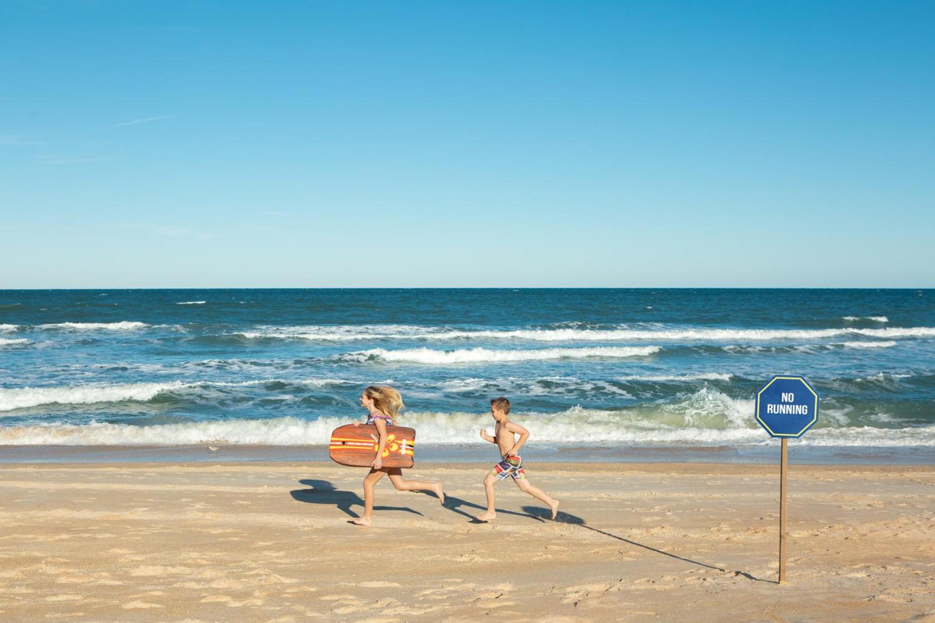 Hammock Beach Golf Resort & Spa photo 7