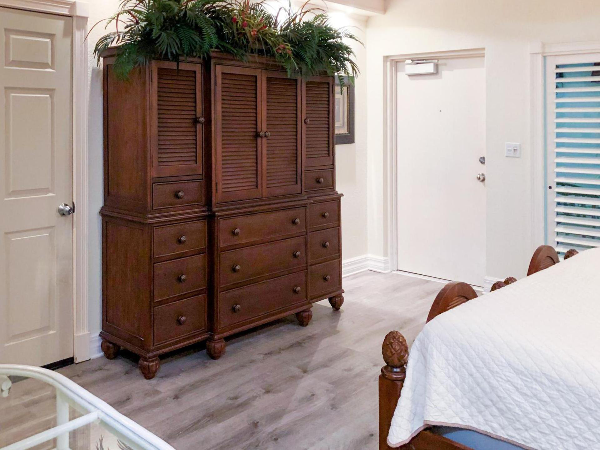 Boca Grande Hotel photo 27