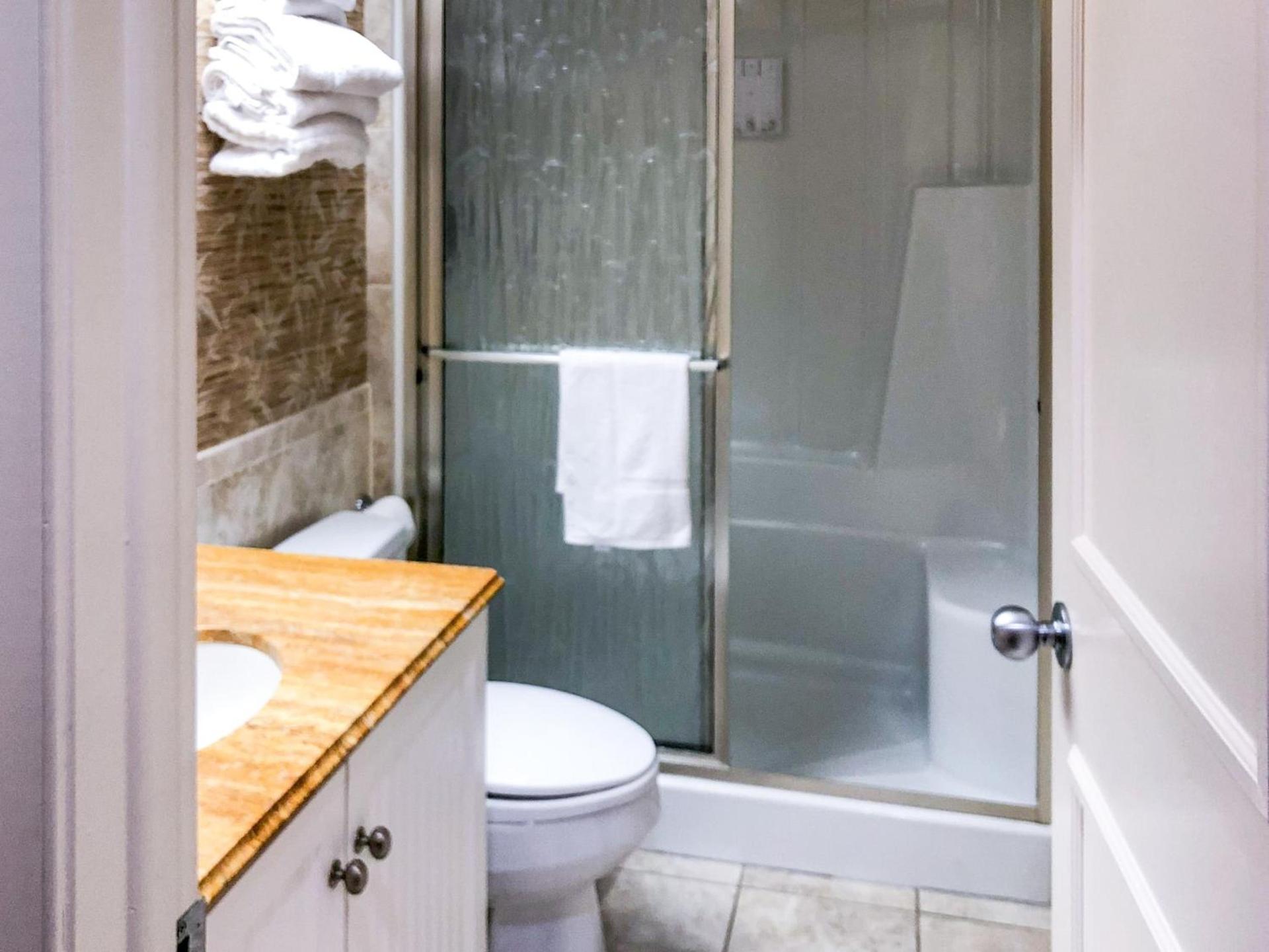 Boca Grande Hotel photo 24