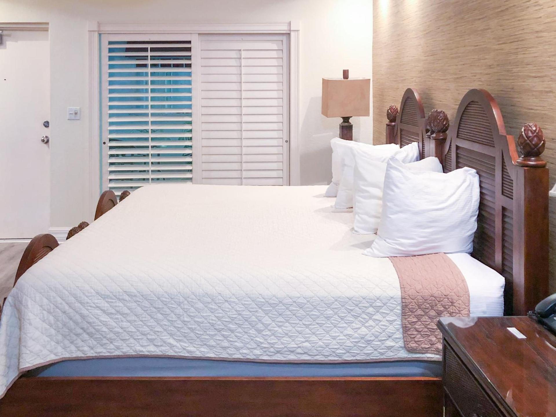 Boca Grande Hotel photo 23