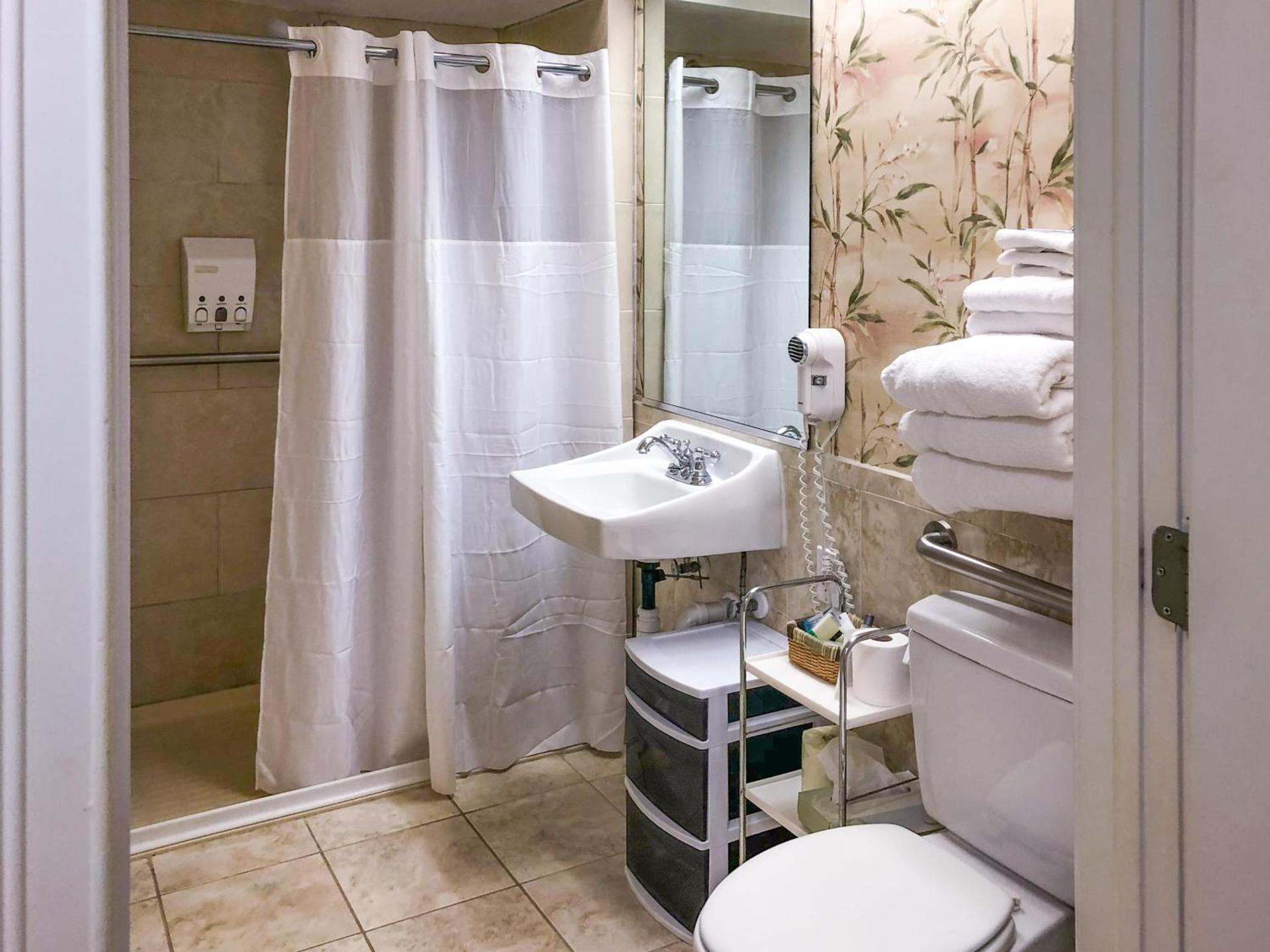 Boca Grande Hotel photo 26