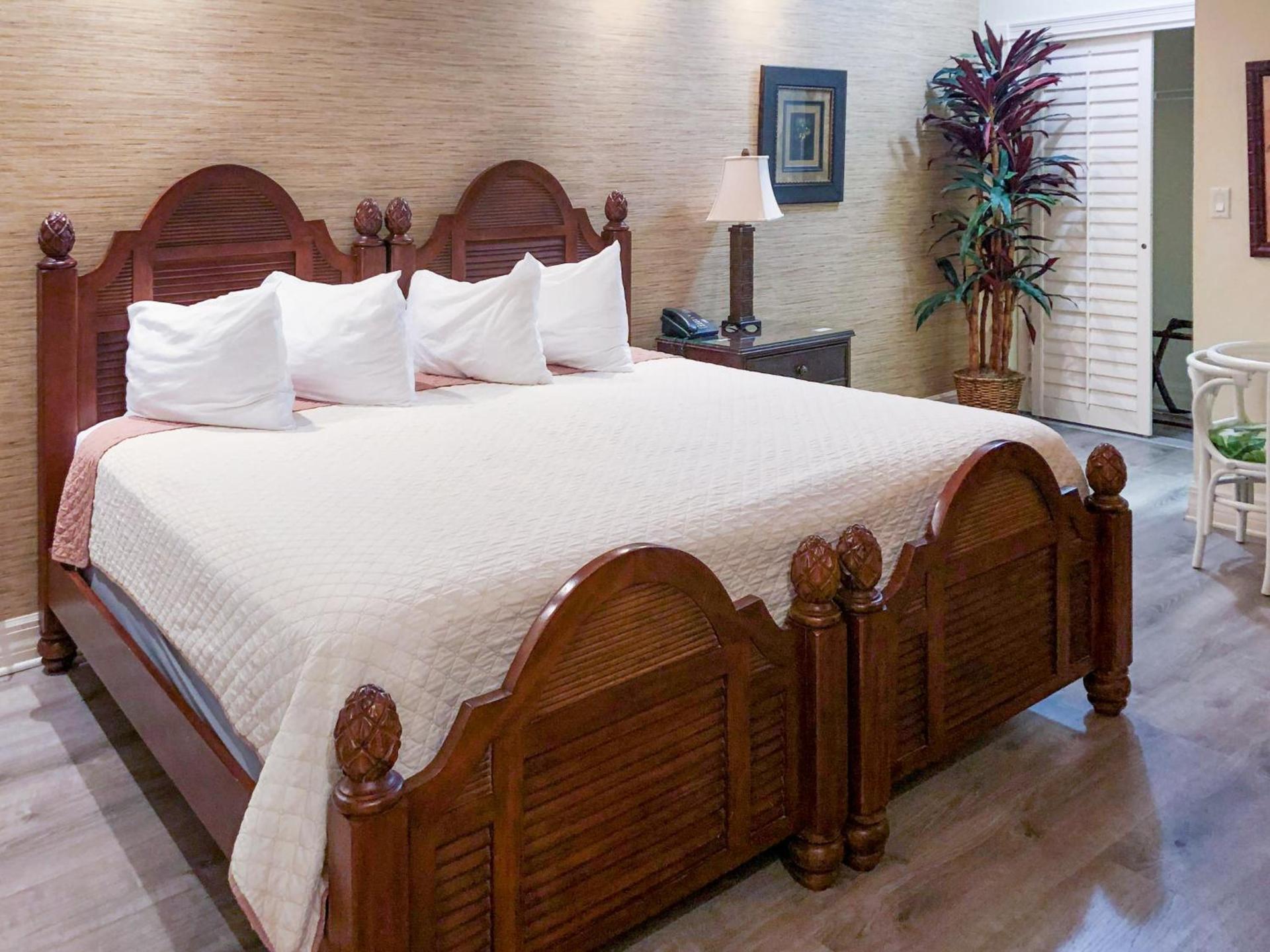 Boca Grande Hotel photo 25